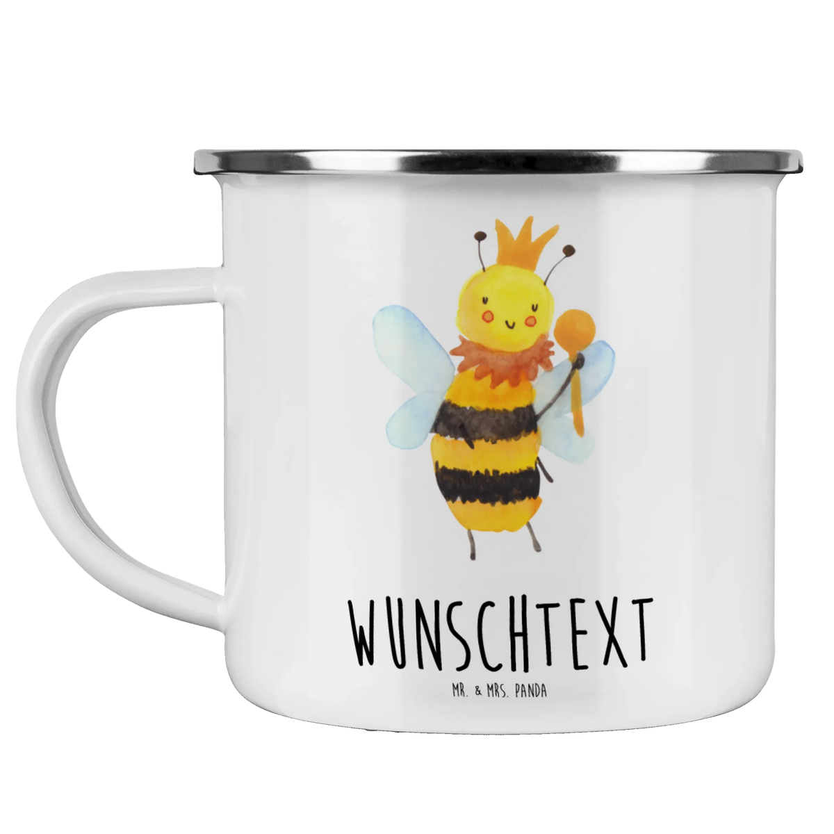 Personalisierte Emaille Tasse Biene König Emaille Tasse personalisieren, Namenstasse, Tasse Camping personalisiert, Becher personalisiert, Personalisierter Kaffeebecher, Emailletasse mit Namen, Becher mit Wunschnamen, Geschenk Tasse personalisiert, Emaille Becher personalisiert, Emaillebecher mit Namen, Personalisierter Emaille Becher, Emaille Tasse mit Name, Metallbecher mit Namen, Tasse personalisiert, Trinkbecher personalisiert, Tasse mit Personalisierung, Tasse mit Wunschtext, Metallbecher personalisiert, emaille tasse personalisiert, Emaille Becher personalisieren, Kaffeetasse mit Namen, Blechbecher mit Namen, Camping Tasse personalisiert, Kaffeetasse personalisiert, Namenstasse Emaille, emaille tasse bedrucken, Personalisierte Tasse mit Namen, Tasse personalisiert Name, Personalisierte Tasse mit Spruch, personalisierte kaffeetasse, Tasse mit Wunschname, Emaille Becher mit Namen, Becher Name personalisiert, Tasse mit eigenem Text, Personalisierte Tasse Emaille, Emaille Becher selbst gestalten, personalisierter becher, Emaille Tasse selbst gestalten, Personalisierte Camping Tasse, Personalisierte Geschenke Tasse, personalisierte emaille tasse, Kaffeebecher personalisiert, Tasse mit Namen bedrucken, Personalisierte Tasse Camping, Tasse mit Namen, Personalisierte Tasse, personalisierbare tasse, Emaille Tasse mit Wunschname, Trinkbecher mit Namen, Tasse mit Name, Tasse mit eigenem Namen, Metalltasse mit Namen, Tasse mit Wunschnamen, Tasse Emaille personalisiert, Campingbecher personalisiert, Emaille Tasse Mit Namen, Blechtasse mit Namen, Personalisierte Blechtasse, Emaille Becher mit Wunschname, Becher mit Namen, tasse name, Kaffeebecher mit Namen, Tasse personalisierbar, Tasse Selbst Gestalten, Emaillierte Tasse mit Namen, kaffeepott mit namen, Camping Tasse Name, Becher mit Name, Biene, Wespe, Hummel