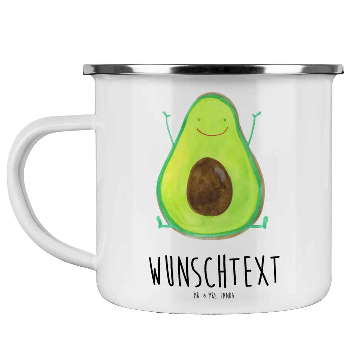 Personalisierte Emaille Tasse Avocado Glücklich Tasse Camping personalisiert, Becher mit Wunschnamen, Personalisierte Tasse mit Spruch, Emaillierte Tasse mit Namen, personalisierter becher, Emaille Becher mit Namen, Emailletasse mit Namen, Tasse mit Personalisierung, Namenstasse, Emaillebecher mit Namen, personalisierte emaille tasse, Personalisierte Tasse Emaille, Emaille Tasse mit Wunschname, Geschenk Tasse personalisiert, Emaille Tasse mit Name, Metalltasse mit Namen, personalisierbare tasse, Personalisierte Camping Tasse, Personalisierte Tasse mit Namen, Kaffeebecher personalisiert, Metallbecher personalisiert, Tasse personalisierbar, Emaille Becher selbst gestalten, Tasse personalisiert Name, Trinkbecher personalisiert, Tasse mit eigenem Text, Personalisierte Tasse Camping, Tasse personalisiert, emaille tasse bedrucken, Emaille Becher personalisiert, Personalisierter Emaille Becher, Tasse mit Namen bedrucken, Becher mit Namen, Camping Tasse Name, Kaffeebecher mit Namen, Kaffeetasse personalisiert, Tasse mit Name, Camping Tasse personalisiert, tasse name, Tasse Selbst Gestalten, Becher Name personalisiert, Campingbecher personalisiert, Tasse Emaille personalisiert, Emaille Becher personalisieren, Emaille Tasse personalisieren, Trinkbecher mit Namen, Personalisierte Tasse, Tasse mit eigenem Namen, Tasse mit Wunschnamen, Blechtasse mit Namen, Tasse mit Namen, Tasse mit Wunschname, kaffeepott mit namen, Personalisierte Blechtasse, Emaille Becher mit Wunschname, Becher personalisiert, Emaille Tasse Mit Namen, personalisierte kaffeetasse, Kaffeetasse mit Namen, Becher mit Name, Personalisierte Geschenke Tasse, Namenstasse Emaille, Personalisierter Kaffeebecher, Emaille Tasse selbst gestalten, emaille tasse personalisiert, Tasse mit Wunschtext, Blechbecher mit Namen, Metallbecher mit Namen, Avocado, Veggie, Vegan, Gesund, Chaos