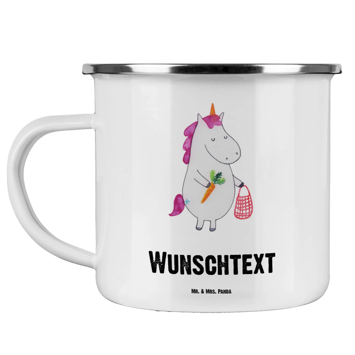 Personalisierte Emaille Tasse Einhorn Vegan Personalisierte Camping Tasse, Personalisierte Tasse Camping, Tasse mit Namen bedrucken, Blechbecher mit Namen, Tasse Camping personalisiert, Emaille Becher personalisiert, Kaffeebecher mit Namen, Geschenk Tasse personalisiert, Camping Tasse personalisiert, Becher Name personalisiert, Emaille Becher selbst gestalten, Tasse personalisierbar, Trinkbecher mit Namen, Emaille Tasse mit Wunschname, personalisierte kaffeetasse, Personalisierter Kaffeebecher, Tasse mit Wunschnamen, Emaille Tasse personalisieren, Tasse mit Namen, Emaillierte Tasse mit Namen, Personalisierte Tasse, Becher mit Namen, Kaffeebecher personalisiert, Tasse mit eigenem Text, Camping Tasse Name, Personalisierte Tasse mit Spruch, personalisierter becher, Emaille Becher mit Wunschname, tasse name, Emaille Becher mit Namen, Emailletasse mit Namen, Personalisierte Tasse mit Namen, Tasse mit Personalisierung, Tasse personalisiert Name, Tasse mit Wunschname, emaille tasse personalisiert, Personalisierte Geschenke Tasse, Personalisierter Emaille Becher, Tasse personalisiert, emaille tasse bedrucken, Personalisierte Blechtasse, Tasse mit Name, Namenstasse, Becher mit Wunschnamen, Becher mit Name, personalisierbare tasse, Tasse mit Wunschtext, Metalltasse mit Namen, Kaffeetasse mit Namen, Emaille Tasse Mit Namen, Tasse mit eigenem Namen, Emaillebecher mit Namen, Becher personalisiert, Namenstasse Emaille, Tasse Emaille personalisiert, Tasse Selbst Gestalten, Metallbecher mit Namen, Campingbecher personalisiert, Emaille Tasse mit Name, Metallbecher personalisiert, personalisierte emaille tasse, Blechtasse mit Namen, Personalisierte Tasse Emaille, Kaffeetasse personalisiert, Trinkbecher personalisiert, Emaille Becher personalisieren, kaffeepott mit namen, Emaille Tasse selbst gestalten, Unicorn, Einhorn, Einhörner, Einhorn Deko, Veganismus, Vegan, Veganer, Gesund Leben, Gesund essen, Vegetariar, Rohkost