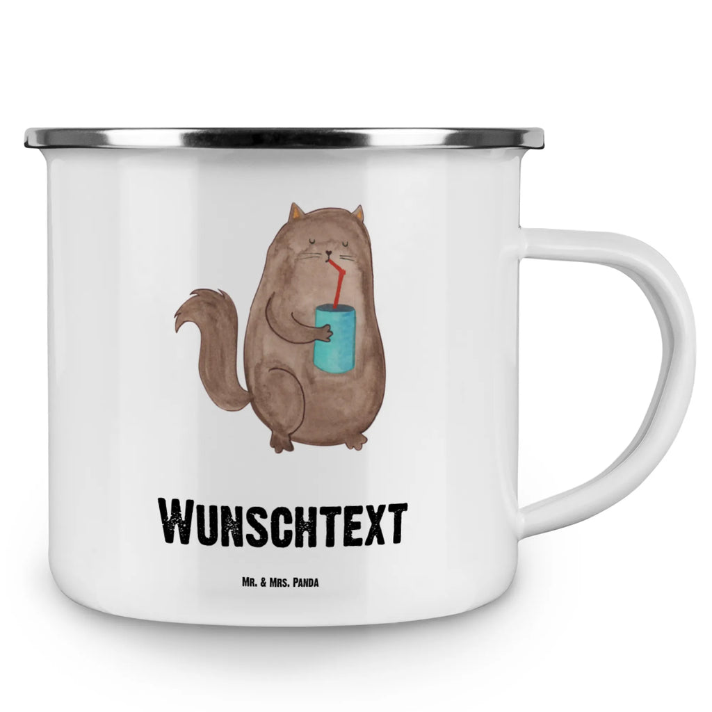 Personalisierte Emaille Tasse Katze Dose Namenstasse, personalisierte tasse, tassen bedrucken, Campingtasse personalisiert, tasse selbst gestalten, tasse mit namen, personalisierte tassen, Campinggeschirr personalsisert, Campingtasse bedrucken, tasse bedrucken, Emaille Tasse personalisiert, Emaille Tasse mit Namen, Katze, Katzenmotiv, Katzenfan, Katzendeko, Katzenfreund, Katzenliebhaber, Katzenprodukte, Katzenartikel, Katzenaccessoires, Katzensouvenirs, Katzenliebhaberprodukte, Katzenmotive, Kater, Mietze, Katzenfutter, Haustier, Cats, Katzenhalter, Katzenbesitzerin, Cat, Futter, Katzen