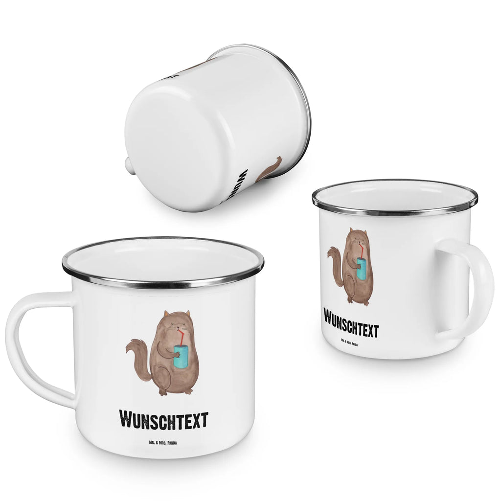 Personalisierte Emaille Tasse Katze Dose Namenstasse, personalisierte tasse, tassen bedrucken, Campingtasse personalisiert, tasse selbst gestalten, tasse mit namen, personalisierte tassen, Campinggeschirr personalsisert, Campingtasse bedrucken, tasse bedrucken, Emaille Tasse personalisiert, Emaille Tasse mit Namen, Katze, Katzenmotiv, Katzenfan, Katzendeko, Katzenfreund, Katzenliebhaber, Katzenprodukte, Katzenartikel, Katzenaccessoires, Katzensouvenirs, Katzenliebhaberprodukte, Katzenmotive, Kater, Mietze, Katzenfutter, Haustier, Cats, Katzenhalter, Katzenbesitzerin, Cat, Futter, Katzen