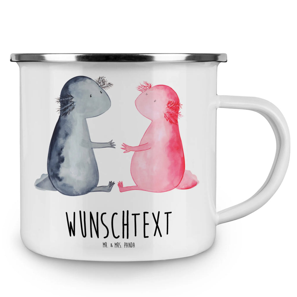 Personalisierte Emaille Tasse Axolotl Liebe Personalisierte Tassen, Personalisierte Tasse, Metalltasse, Bergsteigen, Camping, Kaffeetasse, Abenteurer, Tasse mit Namen, Emaille Tasse Personalisiert, Campingtasse Personalisiert, Kaffeebecher, Becher, Tasse Selbst Gestalten, Tasse, Campingtasse Bedrucken, Namenstasse, Tasse Bedrucken, Campinggeschirr Personalsisert, Tassen Bedrucken, Emaille Tasse mit Namen, Axolotl, Molch, Jahrestag, Liebe, Große Liebe, Freund, Verlobter, Lurch, Ehemann, Schwanzlurch, Valentinstag, Liebesbeweis, Axolot, Lurche