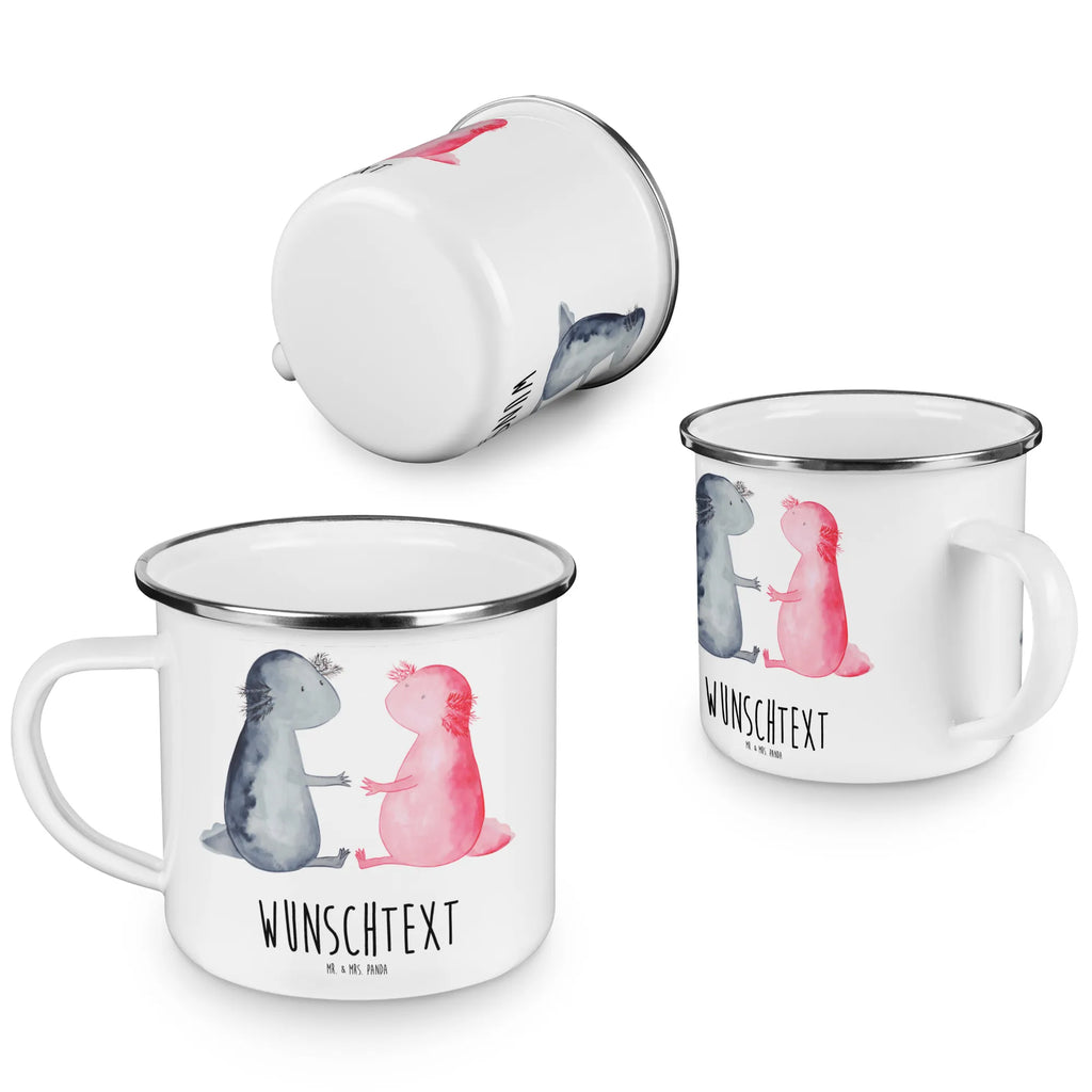 Personalisierte Emaille Tasse Axolotl Liebe Personalisierte Tassen, Personalisierte Tasse, Metalltasse, Bergsteigen, Camping, Kaffeetasse, Abenteurer, Tasse mit Namen, Emaille Tasse Personalisiert, Campingtasse Personalisiert, Kaffeebecher, Becher, Tasse Selbst Gestalten, Tasse, Campingtasse Bedrucken, Namenstasse, Tasse Bedrucken, Campinggeschirr Personalsisert, Tassen Bedrucken, Emaille Tasse mit Namen, Axolotl, Molch, Jahrestag, Liebe, Große Liebe, Freund, Verlobter, Lurch, Ehemann, Schwanzlurch, Valentinstag, Liebesbeweis, Axolot, Lurche