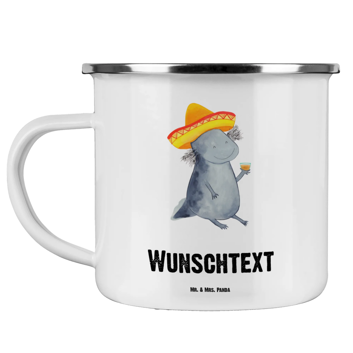 Personalisierte Emaille Tasse Axolotl Tequila Tasse mit Wunschtext, Emaille Becher personalisiert, Blechtasse mit Namen, Kaffeebecher mit Namen, Becher mit Wunschnamen, Tasse mit Personalisierung, Camping Tasse personalisiert, Tasse mit eigenem Text, personalisierte kaffeetasse, Personalisierte Tasse mit Namen, Camping Tasse Name, Emaille Becher personalisieren, Personalisierte Tasse, Kaffeetasse mit Namen, kaffeepott mit namen, Tasse mit Wunschname, Kaffeetasse personalisiert, Emaille Becher mit Wunschname, Metalltasse mit Namen, Emaillierte Tasse mit Namen, tasse name, Emaillebecher mit Namen, Metallbecher mit Namen, emaille tasse bedrucken, Emaille Becher selbst gestalten, Blechbecher mit Namen, Emailletasse mit Namen, Trinkbecher personalisiert, Personalisierte Camping Tasse, Namenstasse Emaille, Personalisierte Tasse Camping, Kaffeebecher personalisiert, Emaille Tasse mit Wunschname, Tasse Selbst Gestalten, Tasse mit Name, Tasse mit eigenem Namen, Campingbecher personalisiert, Emaille Tasse mit Name, Becher Name personalisiert, Geschenk Tasse personalisiert, Tasse Camping personalisiert, personalisierter becher, Tasse mit Wunschnamen, Metallbecher personalisiert, Namenstasse, Emaille Tasse personalisieren, Tasse mit Namen bedrucken, Personalisierter Kaffeebecher, Emaille Tasse selbst gestalten, Personalisierter Emaille Becher, Tasse personalisiert Name, Personalisierte Geschenke Tasse, Personalisierte Tasse Emaille, Tasse Emaille personalisiert, Trinkbecher mit Namen, Becher personalisiert, Emaille Tasse Mit Namen, personalisierte emaille tasse, Tasse personalisiert, emaille tasse personalisiert, Personalisierte Tasse mit Spruch, Becher mit Namen, personalisierbare tasse, Personalisierte Blechtasse, Tasse mit Namen, Emaille Becher mit Namen, Becher mit Name, Tasse personalisierbar, Axolotl, Molch, Sombrero, Schwanzlurch, Feuerdrache, Mexiko, Feuersalamander, Zitrone, Tequila, Spruch, Mexico, Motivation, Axolot, Lurche, Lurch