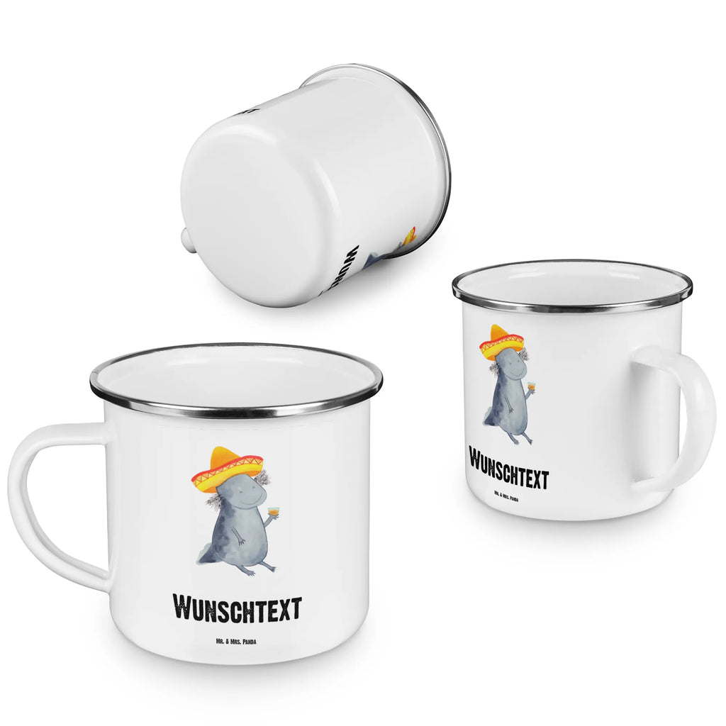 Personalisierte Emaille Tasse Axolotl Tequila Abenteurer, Kaffeetasse, Personalisierte Tasse, Tasse, Becher, Campinggeschirr Personalsisert, Tassen Bedrucken, Tasse Bedrucken, Tasse mit Namen, Personalisierte Tassen, Bergsteigen, Metalltasse, Tasse Selbst Gestalten, Namenstasse, Kaffeebecher, Emaille Tasse mit Namen, Emaille Tasse Personalisiert, Camping, Campingtasse Bedrucken, Campingtasse Personalisiert, Axolotl, Molch, Sombrero, Schwanzlurch, Feuerdrache, Mexiko, Feuersalamander, Zitrone, Tequila, Spruch, Mexico, Motivation, Axolot, Lurche, Lurch