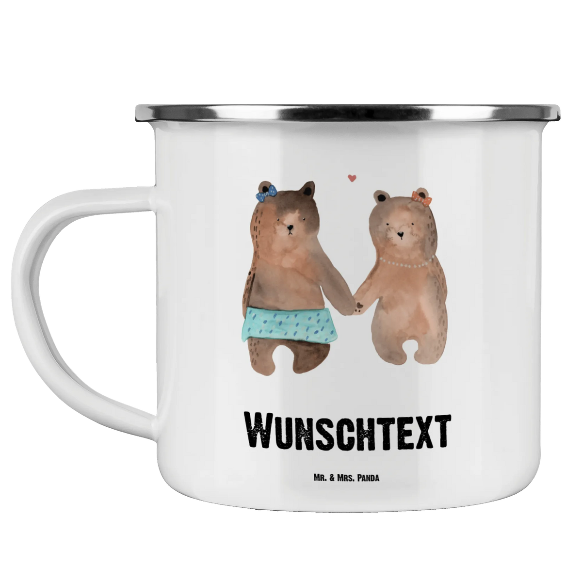 Personalisierte Emaille Tasse Bär Freundin emaille tasse bedrucken, personalisierte emaille tasse, Personalisierte Tasse, Tasse Emaille personalisiert, emaille tasse personalisiert, Tasse mit Namen bedrucken, Trinkbecher mit Namen, tasse name, Metallbecher personalisiert, Emaille Tasse selbst gestalten, Tasse mit Name, Tasse mit Namen, Personalisierte Geschenke Tasse, personalisierte kaffeetasse, Blechtasse mit Namen, Emailletasse mit Namen, Camping Tasse Name, Emaille Becher mit Namen, Tasse mit eigenem Namen, Personalisierter Emaille Becher, Kaffeetasse personalisiert, Emaille Becher personalisieren, Personalisierte Tasse Emaille, Emaille Tasse personalisieren, Campingbecher personalisiert, Kaffeebecher personalisiert, Tasse Selbst Gestalten, Emaillierte Tasse mit Namen, Emaille Tasse mit Name, Personalisierte Tasse Camping, kaffeepott mit namen, Becher Name personalisiert, Tasse personalisiert Name, Personalisierter Kaffeebecher, Emaille Becher personalisiert, Trinkbecher personalisiert, Becher mit Name, Tasse mit eigenem Text, Metallbecher mit Namen, Tasse mit Wunschtext, Emaille Becher selbst gestalten, Camping Tasse personalisiert, Namenstasse, Becher personalisiert, personalisierbare tasse, Emaille Tasse Mit Namen, Blechbecher mit Namen, Geschenk Tasse personalisiert, personalisierter becher, Tasse Camping personalisiert, Tasse mit Personalisierung, Becher mit Namen, Personalisierte Tasse mit Namen, Tasse personalisiert, Personalisierte Camping Tasse, Emaille Becher mit Wunschname, Emaillebecher mit Namen, Tasse personalisierbar, Personalisierte Blechtasse, Namenstasse Emaille, Personalisierte Tasse mit Spruch, Tasse mit Wunschname, Becher mit Wunschnamen, Metalltasse mit Namen, Kaffeebecher mit Namen, Emaille Tasse mit Wunschname, Tasse mit Wunschnamen, Kaffeetasse mit Namen, Teddy, Bär, Teddybär, Bär Freundin Beste Freund Liebe Liebesbeweis Verliebt Kumpel Kumpeliene