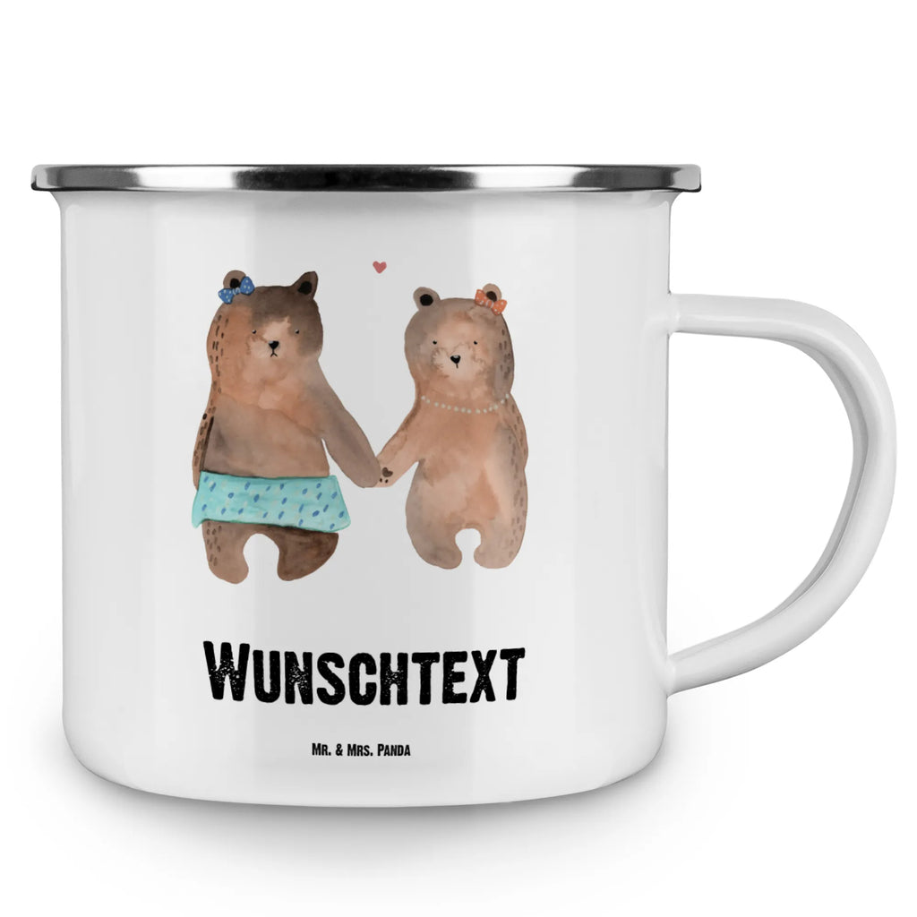 Personalisierte Emaille Tasse Bär Freundin Emaille Tasse mit Namen, personalisierte tassen, Emaille Tasse personalisiert, Campingtasse bedrucken, tassen bedrucken, Campinggeschirr personalsisert, personalisierte tasse, tasse mit namen, Campingtasse personalisiert, tasse selbst gestalten, tasse bedrucken, Namenstasse, Bär, Teddy, Teddybär, Bär Freundin Beste Freund Liebe Liebesbeweis Verliebt Kumpel Kumpeliene