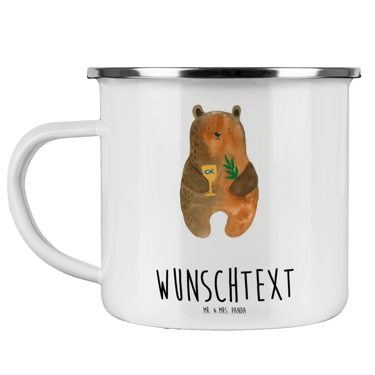 Personalisierte Emaille Tasse Bär Konfirmation Emaillierte Tasse mit Namen, Personalisierter Emaille Becher, Metallbecher personalisiert, Tasse mit Wunschname, Kaffeetasse mit Namen, kaffeepott mit namen, Trinkbecher mit Namen, Kaffeetasse personalisiert, Namenstasse Emaille, Emaille Tasse selbst gestalten, Tasse Camping personalisiert, Tasse Emaille personalisiert, Tasse mit eigenem Namen, Camping Tasse Name, Tasse mit Personalisierung, emaille tasse bedrucken, personalisierter becher, Blechbecher mit Namen, Emaille Becher selbst gestalten, Emaille Becher personalisiert, Personalisierte Tasse Camping, Emaille Tasse Mit Namen, Personalisierte Tasse mit Namen, Personalisierte Tasse mit Spruch, Emailletasse mit Namen, Becher Name personalisiert, Emaille Tasse personalisieren, tasse name, Tasse personalisierbar, Becher personalisiert, Tasse mit Wunschtext, Geschenk Tasse personalisiert, Emaille Tasse mit Wunschname, Trinkbecher personalisiert, Personalisierte Camping Tasse, Becher mit Namen, personalisierte kaffeetasse, Personalisierte Tasse, Tasse mit Name, Kaffeebecher mit Namen, Campingbecher personalisiert, Emaille Tasse mit Name, Emaille Becher personalisieren, Personalisierte Geschenke Tasse, Blechtasse mit Namen, Tasse mit Wunschnamen, Personalisierte Blechtasse, personalisierte emaille tasse, Tasse personalisiert Name, Kaffeebecher personalisiert, Emaille Becher mit Namen, emaille tasse personalisiert, Tasse Selbst Gestalten, Namenstasse, Tasse personalisiert, Personalisierter Kaffeebecher, Tasse mit eigenem Text, Camping Tasse personalisiert, Becher mit Wunschnamen, Tasse mit Namen bedrucken, Becher mit Name, personalisierbare tasse, Metallbecher mit Namen, Emaillebecher mit Namen, Metalltasse mit Namen, Personalisierte Tasse Emaille, Tasse mit Namen, Emaille Becher mit Wunschname, Teddy, Bär, Teddybär, Gottesdienst, Evangelisch, Kirche, Konfirmation
