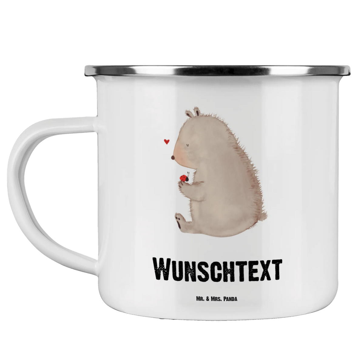 Personalisierte Emaille Tasse Bär Marienkäfer Emaille Becher mit Namen, Kaffeetasse personalisiert, Personalisierte Blechtasse, Blechbecher mit Namen, Emaille Tasse personalisieren, Personalisierte Tasse mit Spruch, Emaille Tasse selbst gestalten, Kaffeebecher personalisiert, Tasse personalisiert Name, Personalisierte Tasse, Tasse mit Namen bedrucken, Tasse mit eigenem Namen, Kaffeetasse mit Namen, personalisierte kaffeetasse, personalisierbare tasse, Camping Tasse personalisiert, Kaffeebecher mit Namen, Tasse mit Name, Becher mit Wunschnamen, Personalisierte Tasse Emaille, Camping Tasse Name, Tasse mit eigenem Text, Becher Name personalisiert, Personalisierter Emaille Becher, Tasse personalisierbar, Metalltasse mit Namen, Blechtasse mit Namen, Tasse mit Namen, emaille tasse bedrucken, Tasse mit Personalisierung, Personalisierte Camping Tasse, Becher mit Namen, Trinkbecher mit Namen, kaffeepott mit namen, Metallbecher mit Namen, Emaille Becher personalisieren, Namenstasse, Personalisierter Kaffeebecher, Emaille Tasse mit Name, Becher mit Name, Tasse mit Wunschnamen, personalisierte emaille tasse, Emaille Becher personalisiert, Namenstasse Emaille, Emaille Becher selbst gestalten, Tasse mit Wunschtext, Emaille Tasse Mit Namen, emaille tasse personalisiert, Emaillebecher mit Namen, tasse name, Personalisierte Geschenke Tasse, Emaille Becher mit Wunschname, Tasse Emaille personalisiert, Tasse personalisiert, Personalisierte Tasse mit Namen, Emailletasse mit Namen, personalisierter becher, Campingbecher personalisiert, Tasse mit Wunschname, Becher personalisiert, Geschenk Tasse personalisiert, Tasse Camping personalisiert, Tasse Selbst Gestalten, Trinkbecher personalisiert, Metallbecher personalisiert, Emaillierte Tasse mit Namen, Emaille Tasse mit Wunschname, Personalisierte Tasse Camping, Teddy, Bär, Teddybär, Liebe, Das Leben Ist schön, Motivation, Freiheit, Marienkäfer