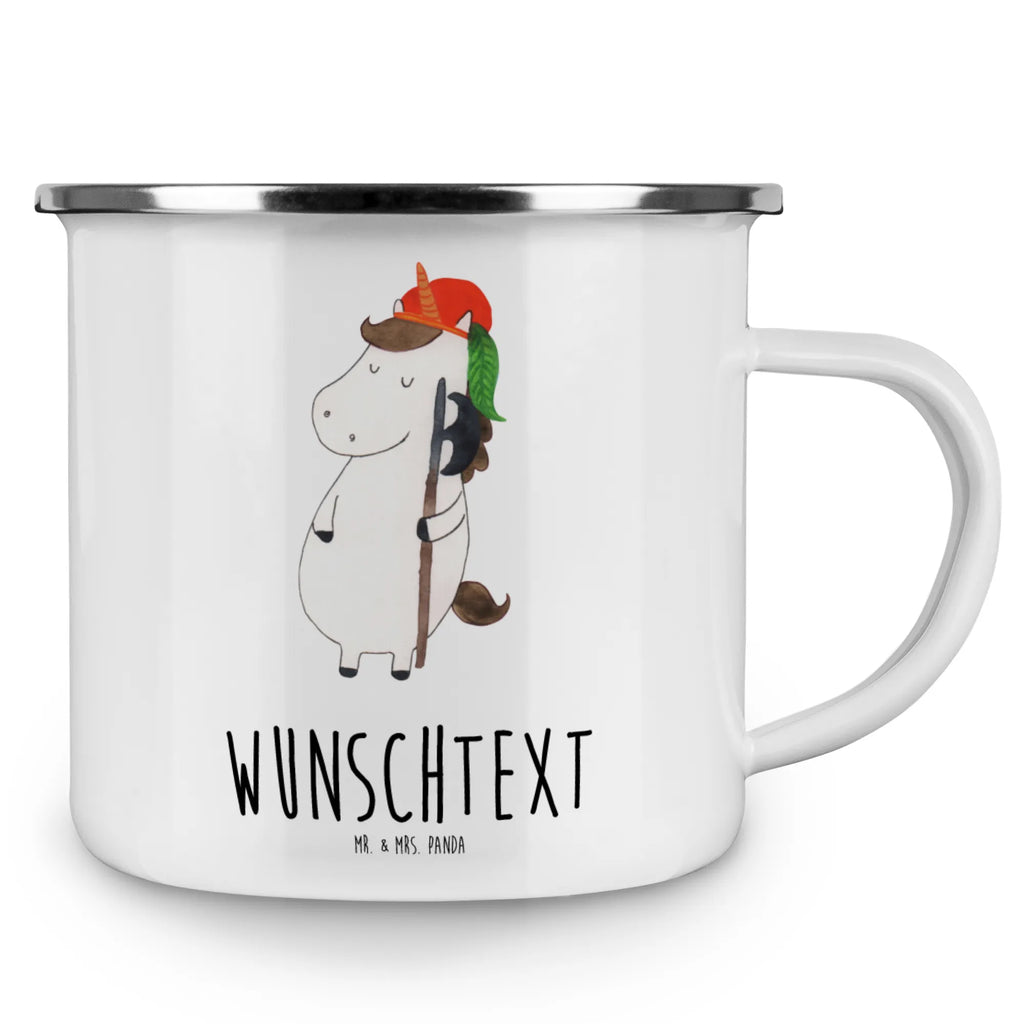 Personalisierte Emaille Tasse Einhorn Bube tasse mit namen, Campingtasse personalisiert, Campingtasse bedrucken, Emaille Tasse mit Namen, Namenstasse, personalisierte tassen, tasse bedrucken, tasse selbst gestalten, personalisierte tasse, tassen bedrucken, Campinggeschirr personalsisert, Emaille Tasse personalisiert, Einhorn, Einhörner, Einhorn Deko, Unicorn, Bube, Mittelalter