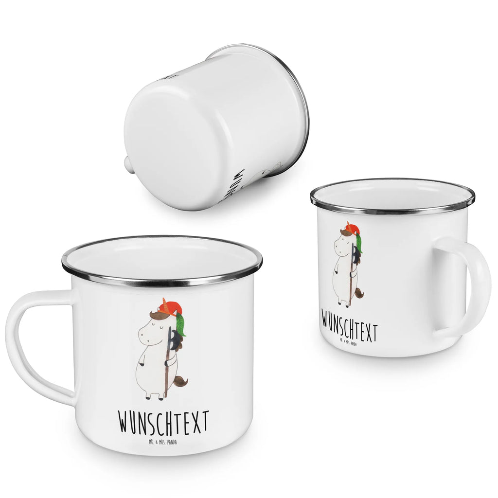 Personalisierte Emaille Tasse Einhorn Bube tasse mit namen, Campingtasse personalisiert, Campingtasse bedrucken, Emaille Tasse mit Namen, Namenstasse, personalisierte tassen, tasse bedrucken, tasse selbst gestalten, personalisierte tasse, tassen bedrucken, Campinggeschirr personalsisert, Emaille Tasse personalisiert, Einhorn, Einhörner, Einhorn Deko, Unicorn, Bube, Mittelalter