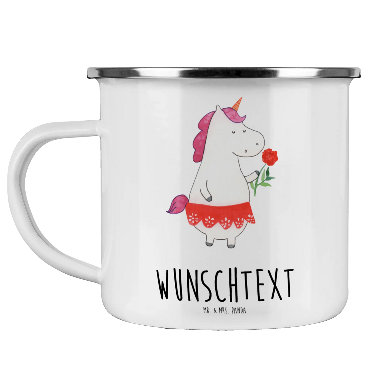 Personalisierte Emaille Tasse Einhorn Dame Personalisierter Emaille Becher, Personalisierte Blechtasse, Tasse mit Name, kaffeepott mit namen, Metallbecher personalisiert, Camping Tasse personalisiert, Tasse mit Wunschtext, Kaffeebecher mit Namen, personalisierter becher, personalisierbare tasse, Namenstasse Emaille, Becher personalisiert, Metalltasse mit Namen, personalisierte emaille tasse, Tasse Camping personalisiert, Tasse personalisiert, Emaillierte Tasse mit Namen, emaille tasse bedrucken, Tasse mit eigenem Text, Namenstasse, Kaffeebecher personalisiert, tasse name, Tasse mit Personalisierung, Tasse mit Wunschname, Personalisierte Tasse Emaille, Personalisierte Tasse mit Namen, Campingbecher personalisiert, Tasse mit eigenem Namen, Blechbecher mit Namen, Personalisierte Geschenke Tasse, Tasse Emaille personalisiert, Trinkbecher personalisiert, Personalisierte Camping Tasse, Becher mit Namen, Tasse mit Namen bedrucken, Tasse mit Wunschnamen, Emaille Becher selbst gestalten, Personalisierte Tasse mit Spruch, Geschenk Tasse personalisiert, Tasse Selbst Gestalten, Emaille Tasse personalisieren, Personalisierte Tasse, Emaille Becher personalisiert, Emaille Tasse selbst gestalten, Kaffeetasse mit Namen, Kaffeetasse personalisiert, Personalisierte Tasse Camping, Emaille Becher mit Wunschname, Tasse personalisiert Name, Becher mit Wunschnamen, Emaille Tasse mit Name, Becher mit Name, Emaille Becher personalisieren, Emailletasse mit Namen, emaille tasse personalisiert, Blechtasse mit Namen, Tasse mit Namen, Tasse personalisierbar, Trinkbecher mit Namen, Emaille Tasse Mit Namen, Emaille Becher mit Namen, Emaille Tasse mit Wunschname, Becher Name personalisiert, Emaillebecher mit Namen, Metallbecher mit Namen, Camping Tasse Name, personalisierte kaffeetasse, Personalisierter Kaffeebecher, Unicorn, Einhorn, Einhörner, Einhorn Deko, Schluss machen, Bachelorette, Abfuhr, Trennung, Frau, Feine Dame, Lady, Freundin, Dame, Bachelor