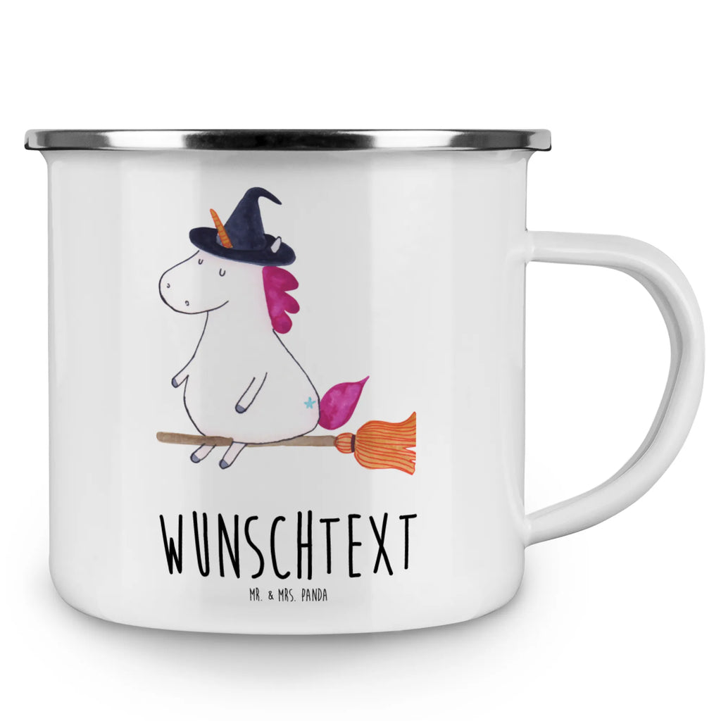 Personalisierte Emaille Tasse Einhorn Hexe Campingtasse personalisiert, tassen bedrucken, Campingtasse bedrucken, personalisierte tasse, tasse selbst gestalten, Campinggeschirr personalsisert, Emaille Tasse personalisiert, personalisierte tassen, tasse mit namen, Emaille Tasse mit Namen, Namenstasse, tasse bedrucken, Einhorn, Einhörner, Einhorn Deko, Unicorn, Zicke, Ehefrau, Verrückte, Freundin, Hexe, Engel, Teufel, Frau, Leben