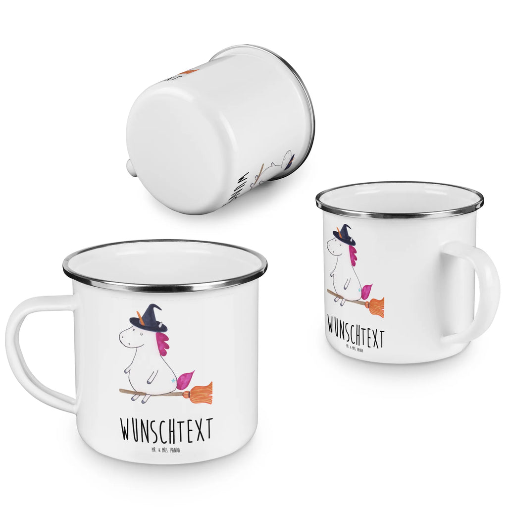 Personalisierte Emaille Tasse Einhorn Hexe Campingtasse personalisiert, tassen bedrucken, Campingtasse bedrucken, personalisierte tasse, tasse selbst gestalten, Campinggeschirr personalsisert, Emaille Tasse personalisiert, personalisierte tassen, tasse mit namen, Emaille Tasse mit Namen, Namenstasse, tasse bedrucken, Einhorn, Einhörner, Einhorn Deko, Unicorn, Zicke, Ehefrau, Verrückte, Freundin, Hexe, Engel, Teufel, Frau, Leben