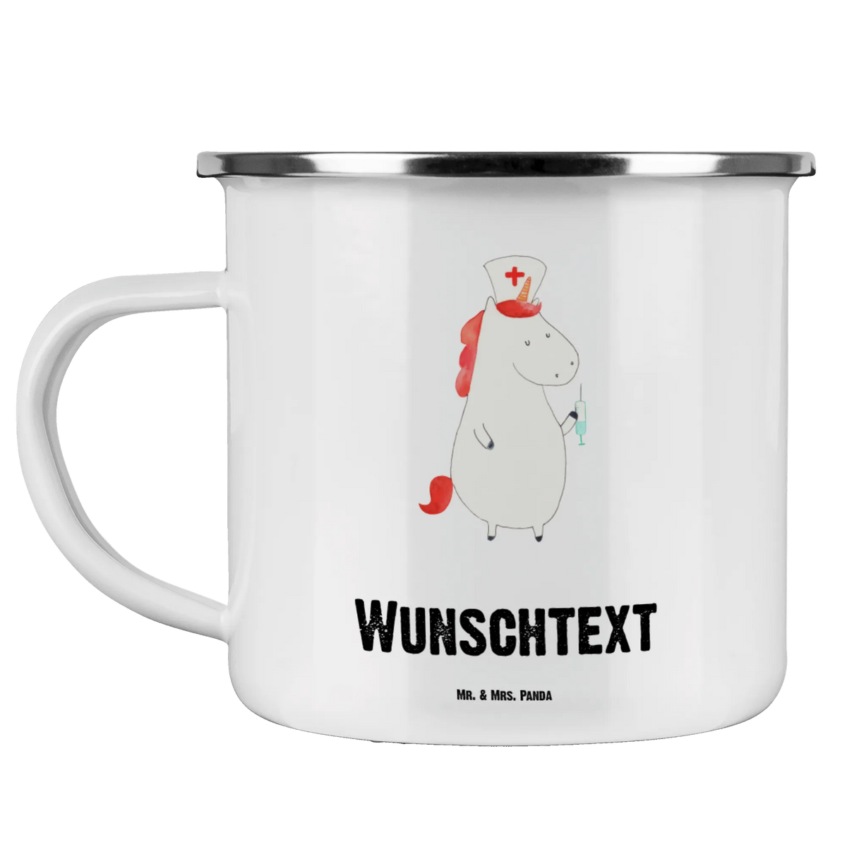 Personalisierte Emaille Tasse Einhorn Krankenschwester Emaille Becher personalisiert, tasse name, Emaille Becher selbst gestalten, personalisierter becher, Personalisierter Kaffeebecher, Becher Name personalisiert, Personalisierte Tasse, Metalltasse mit Namen, Becher mit Name, kaffeepott mit namen, Becher mit Wunschnamen, Personalisierte Camping Tasse, Becher personalisiert, Emaille Becher mit Namen, Metallbecher personalisiert, Personalisierte Tasse mit Namen, Tasse mit Wunschname, Emaille Tasse selbst gestalten, Camping Tasse personalisiert, Personalisierte Geschenke Tasse, Emaille Becher mit Wunschname, Tasse mit Name, Kaffeetasse mit Namen, Tasse Camping personalisiert, Emaille Tasse Mit Namen, Trinkbecher mit Namen, Tasse mit Namen bedrucken, Tasse personalisiert Name, Metallbecher mit Namen, Kaffeebecher personalisiert, Blechbecher mit Namen, Tasse mit eigenem Text, Emailletasse mit Namen, Tasse mit Namen, Personalisierte Blechtasse, Kaffeetasse personalisiert, Emaille Becher personalisieren, Becher mit Namen, Tasse personalisierbar, Kaffeebecher mit Namen, personalisierte emaille tasse, emaille tasse bedrucken, Emaillebecher mit Namen, Tasse mit Wunschtext, Geschenk Tasse personalisiert, Tasse mit Wunschnamen, Namenstasse Emaille, Tasse personalisiert, personalisierbare tasse, Emaille Tasse mit Name, Tasse Selbst Gestalten, Namenstasse, Trinkbecher personalisiert, Emaille Tasse mit Wunschname, Tasse mit Personalisierung, Blechtasse mit Namen, Campingbecher personalisiert, Personalisierte Tasse Emaille, Tasse mit eigenem Namen, Emaille Tasse personalisieren, Tasse Emaille personalisiert, personalisierte kaffeetasse, Personalisierte Tasse Camping, emaille tasse personalisiert, Emaillierte Tasse mit Namen, Personalisierte Tasse mit Spruch, Personalisierter Emaille Becher, Camping Tasse Name, Unicorn, Einhorn, Einhörner, Einhorn Deko, Krankenschwester Geschenk, Krankenpfleger Geschenk, Ärztin Geschenk, Krankenpflegerin, Krankenhaus, Krankenschwester Dankeschön