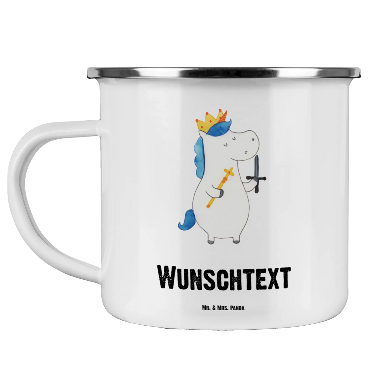 Personalisierte Emaille Tasse Einhorn König mit Schwert Emaille Tasse Mit Namen, Blechbecher mit Namen, Tasse personalisierbar, Tasse Selbst Gestalten, personalisierte kaffeetasse, Becher mit Name, Tasse Camping personalisiert, Kaffeebecher mit Namen, Namenstasse, Emailletasse mit Namen, Tasse personalisiert Name, Becher mit Wunschnamen, Personalisierte Tasse mit Namen, Kaffeetasse personalisiert, Personalisierte Tasse Emaille, Trinkbecher personalisiert, Emaillierte Tasse mit Namen, Metallbecher personalisiert, tasse name, kaffeepott mit namen, personalisierter becher, Tasse mit Wunschtext, Blechtasse mit Namen, Tasse mit eigenem Namen, emaille tasse personalisiert, Campingbecher personalisiert, Emaille Becher personalisiert, Becher personalisiert, Tasse mit Namen bedrucken, personalisierte emaille tasse, Kaffeebecher personalisiert, Personalisierter Emaille Becher, Emaille Becher mit Namen, Personalisierte Camping Tasse, Becher Name personalisiert, Tasse mit Wunschname, Emaille Tasse personalisieren, Tasse mit eigenem Text, Emaille Becher selbst gestalten, Personalisierte Geschenke Tasse, Emaille Tasse mit Wunschname, Emaille Tasse mit Name, Tasse mit Namen, Camping Tasse Name, Tasse mit Personalisierung, Tasse mit Name, Tasse personalisiert, Trinkbecher mit Namen, Emaille Tasse selbst gestalten, Emaille Becher mit Wunschname, Becher mit Namen, Personalisierte Tasse mit Spruch, Personalisierte Blechtasse, Emaillebecher mit Namen, Personalisierte Tasse Camping, Geschenk Tasse personalisiert, Tasse mit Wunschnamen, Emaille Becher personalisieren, Namenstasse Emaille, Metalltasse mit Namen, Tasse Emaille personalisiert, Personalisierte Tasse, Camping Tasse personalisiert, Personalisierter Kaffeebecher, Kaffeetasse mit Namen, personalisierbare tasse, Metallbecher mit Namen, emaille tasse bedrucken, Unicorn, Einhorn, Einhörner, Einhorn Deko, Mittelalter, Ritter, König
