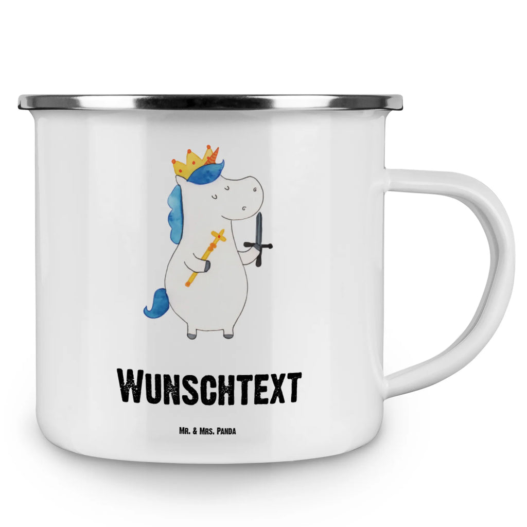 Personalisierte Emaille Tasse Einhorn König mit Schwert Campinggeschirr Personalsisert, Campingtasse Personalisiert, Personalisierte Tasse, Becher, Tasse Selbst Gestalten, Kaffeebecher, Kaffeetasse, Tasse mit Namen, Camping, Bergsteigen, Tassen Bedrucken, Abenteurer, Metalltasse, Emaille Tasse Personalisiert, Namenstasse, Tasse, Campingtasse Bedrucken, Emaille Tasse mit Namen, Personalisierte Tassen, Tasse Bedrucken, Unicorn, Einhorn, Einhörner, Einhorn Deko, Mittelalter, Ritter, König