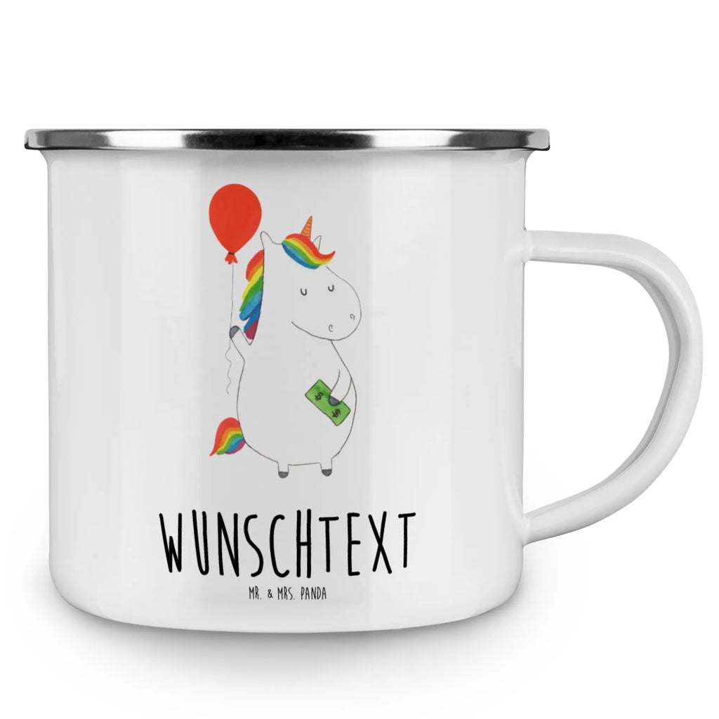Personalisierte Emaille Tasse Einhorn Luftballon Kaffeetasse, Abenteurer, Personalisierte Tasse, Tasse Bedrucken, Bergsteigen, Tassen Bedrucken, Metalltasse, Tasse Selbst Gestalten, Namenstasse, Tasse mit Namen, Emaille Tasse Personalisiert, Tasse, Campingtasse Bedrucken, Becher, Camping, Personalisierte Tassen, Kaffeebecher, Campingtasse Personalisiert, Campinggeschirr Personalsisert, Emaille Tasse mit Namen, Unicorn, Einhorn, Einhörner, Einhorn Deko, Freude, Luftballon, Geschenk, Geld, Lebenslust, Freundin