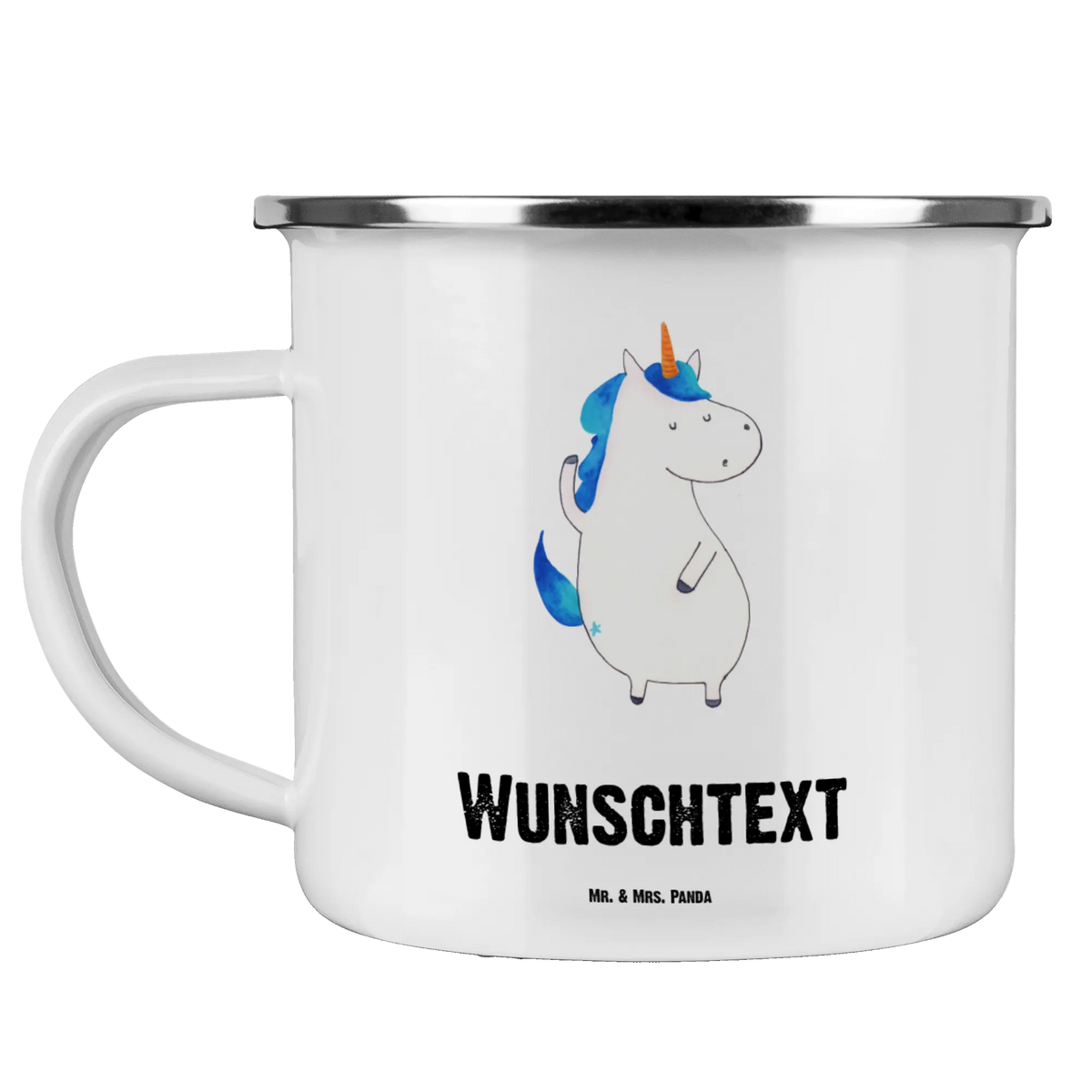 Personalisierte Emaille Tasse Einhorn Mann Tasse mit eigenem Namen, Tasse mit Namen bedrucken, Emaillierte Tasse mit Namen, Becher mit Namen, Tasse mit Wunschnamen, Emaille Tasse mit Name, Kaffeebecher personalisiert, Tasse mit Personalisierung, Geschenk Tasse personalisiert, Kaffeetasse mit Namen, Trinkbecher mit Namen, Trinkbecher personalisiert, tasse name, Personalisierter Emaille Becher, Camping Tasse personalisiert, Emaillebecher mit Namen, Personalisierte Tasse mit Namen, Blechbecher mit Namen, Tasse mit Name, Tasse Selbst Gestalten, Becher personalisiert, Becher mit Name, emaille tasse bedrucken, Metalltasse mit Namen, Personalisierte Tasse Camping, Becher Name personalisiert, personalisierte emaille tasse, Campingbecher personalisiert, personalisierter becher, emaille tasse personalisiert, Emaille Becher mit Wunschname, Metallbecher personalisiert, Blechtasse mit Namen, Tasse mit eigenem Text, Tasse mit Namen, Emaille Tasse selbst gestalten, Tasse Emaille personalisiert, Tasse mit Wunschtext, Namenstasse, Personalisierter Kaffeebecher, Emailletasse mit Namen, Emaille Tasse mit Wunschname, Tasse Camping personalisiert, Personalisierte Tasse Emaille, Personalisierte Tasse, Tasse personalisiert Name, personalisierbare tasse, Personalisierte Tasse mit Spruch, Kaffeebecher mit Namen, Becher mit Wunschnamen, Personalisierte Blechtasse, Metallbecher mit Namen, personalisierte kaffeetasse, Tasse personalisiert, Emaille Tasse personalisieren, Camping Tasse Name, Kaffeetasse personalisiert, Emaille Becher personalisiert, Personalisierte Camping Tasse, Emaille Becher personalisieren, kaffeepott mit namen, Emaille Becher selbst gestalten, Emaille Becher mit Namen, Tasse mit Wunschname, Tasse personalisierbar, Namenstasse Emaille, Emaille Tasse Mit Namen, Personalisierte Geschenke Tasse, Unicorn, Einhorn, Einhörner, Einhorn Deko, Familie, Hübsch, Party, Bester Freund, Cool, Freundin, BFF, Mann, Beste