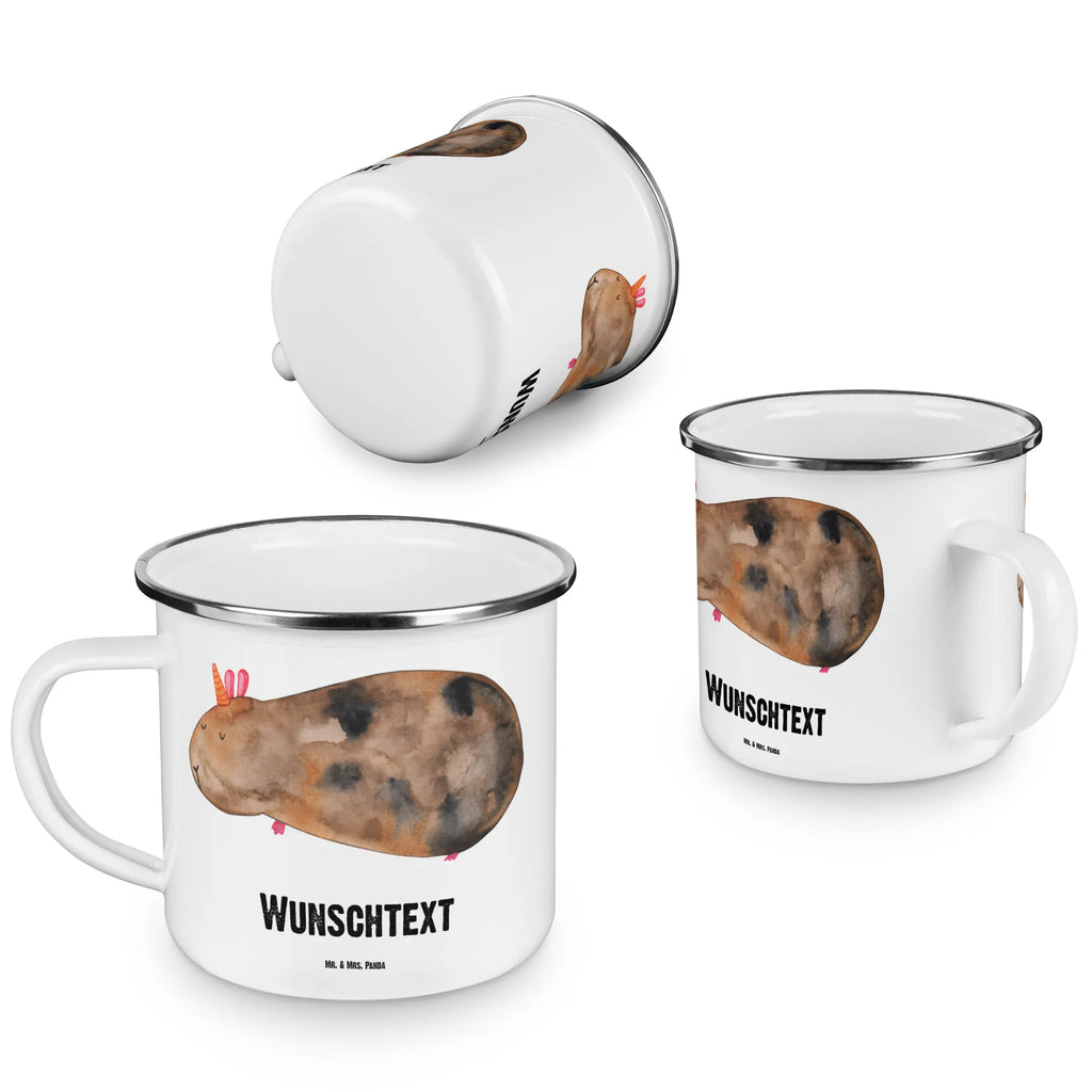 Personalisierte Emaille Tasse Meerhörnchen Namenstasse, Emaille Tasse personalisiert, personalisierte tassen, tasse mit namen, tasse bedrucken, tassen bedrucken, Campingtasse bedrucken, personalisierte tasse, Campingtasse personalisiert, Campinggeschirr personalsisert, tasse selbst gestalten, Emaille Tasse mit Namen, Einhorn, Einhörner, Einhorn Deko, Unicorn, Meerschweinchen, Meericorn, Meerhörnchen, Meerschwein