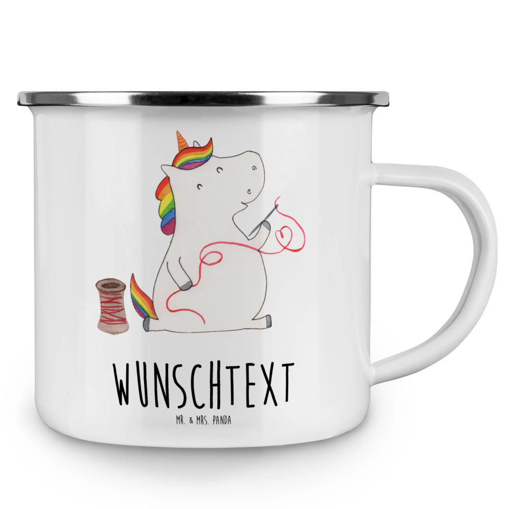Personalisierte Emaille Tasse Einhorn Näherin Abenteurer, Personalisierte Tasse, Campinggeschirr Personalsisert, Tasse Bedrucken, Tasse, Kaffeetasse, Bergsteigen, Personalisierte Tassen, Tasse Selbst Gestalten, Camping, Kaffeebecher, Tassen Bedrucken, Metalltasse, Becher, Emaille Tasse mit Namen, Campingtasse Personalisiert, Namenstasse, Tasse mit Namen, Emaille Tasse Personalisiert, Campingtasse Bedrucken, Unicorn, Einhorn, Einhörner, Einhorn Deko, Näherin, Nähzimmer, Stricken, Häkeln, Freundin, Nähen, Basteln, Mädchen