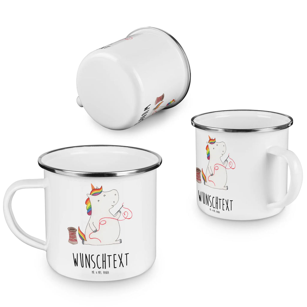 Personalisierte Emaille Tasse Einhorn Näherin Abenteurer, Personalisierte Tasse, Campinggeschirr Personalsisert, Tasse Bedrucken, Tasse, Kaffeetasse, Bergsteigen, Personalisierte Tassen, Tasse Selbst Gestalten, Camping, Kaffeebecher, Tassen Bedrucken, Metalltasse, Becher, Emaille Tasse mit Namen, Campingtasse Personalisiert, Namenstasse, Tasse mit Namen, Emaille Tasse Personalisiert, Campingtasse Bedrucken, Unicorn, Einhorn, Einhörner, Einhorn Deko, Näherin, Nähzimmer, Stricken, Häkeln, Freundin, Nähen, Basteln, Mädchen