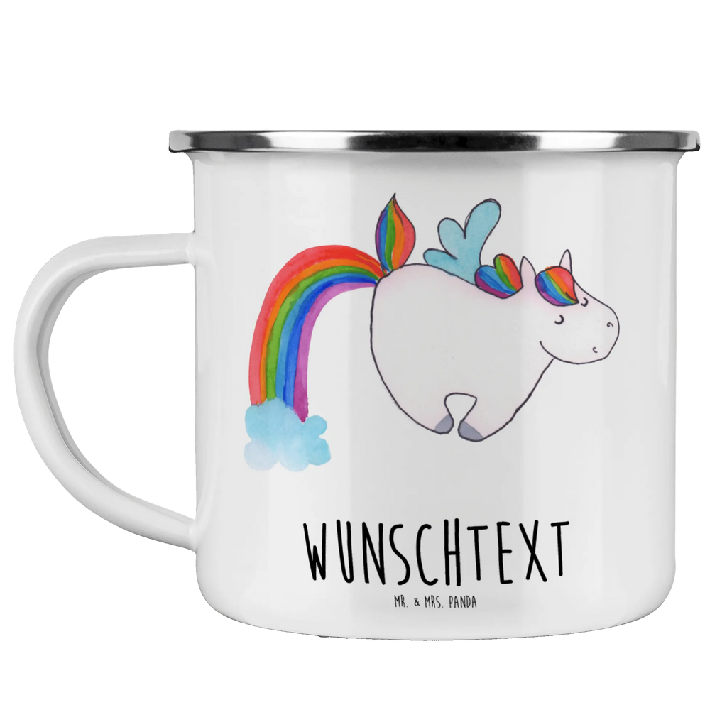 Personalised enamel cup unicorn Pegasus unicorn, unicorns, Unicorn, saying fun, pegasus, glitter, rainbow, reality, playing, unicorn love, growing up