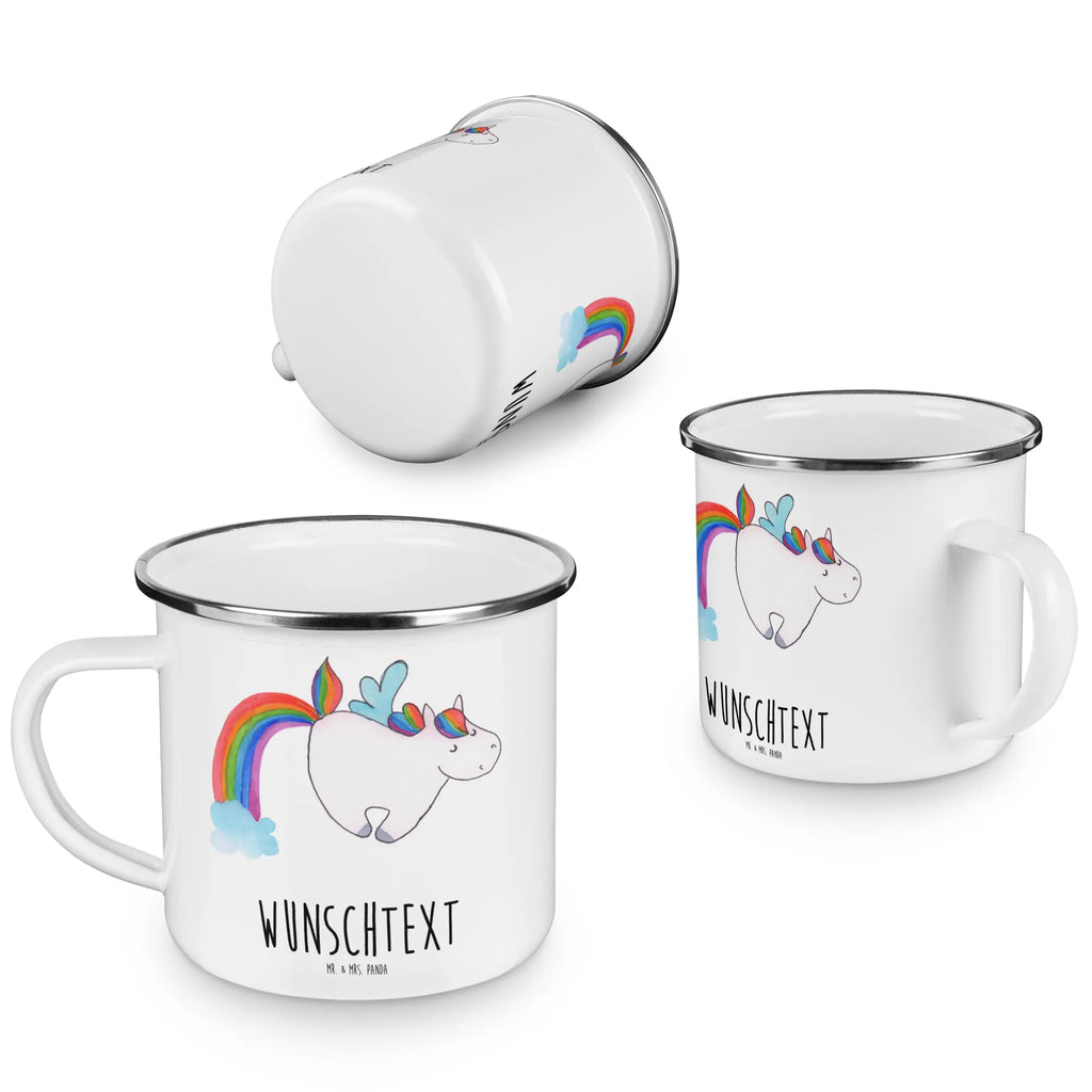 Personalised enamel cup unicorn Pegasus unicorn, unicorns, Unicorn, saying fun, pegasus, glitter, rainbow, reality, playing, unicorn love, growing up
