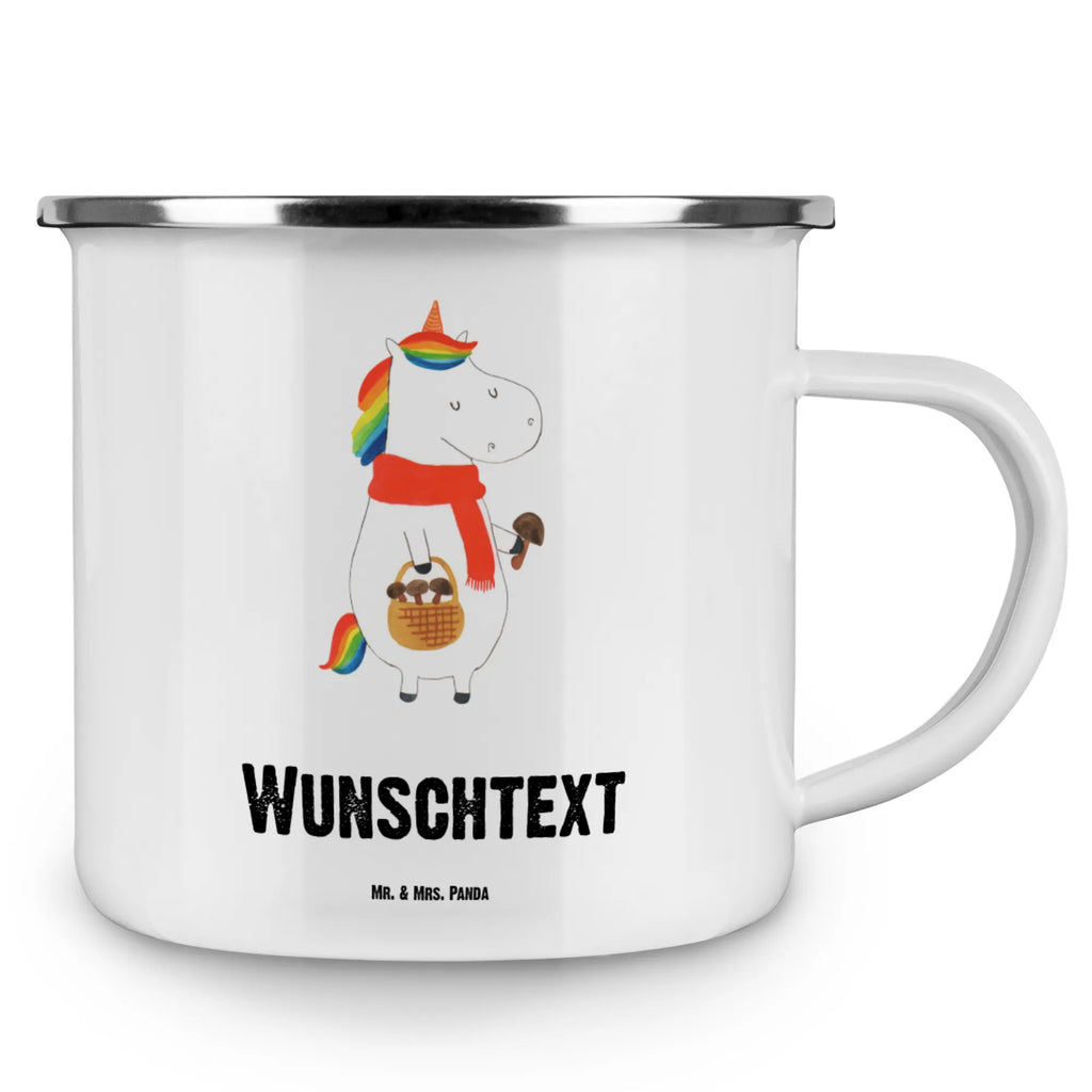 Personalisierte Emaille Tasse Einhorn Pilz Abenteurer, Campinggeschirr Personalsisert, Becher, Camping, Campingtasse Personalisiert, Personalisierte Tasse, Tasse, Namenstasse, Emaille Tasse Personalisiert, Tassen Bedrucken, Emaille Tasse mit Namen, Bergsteigen, Tasse Bedrucken, Metalltasse, Personalisierte Tassen, Tasse mit Namen, Campingtasse Bedrucken, Kaffeebecher, Tasse Selbst Gestalten, Kaffeetasse, Unicorn, Einhorn, Einhörner, Einhorn Deko, Spruch, Pilzsammler, Motivation, Liebeskummer, Pilze