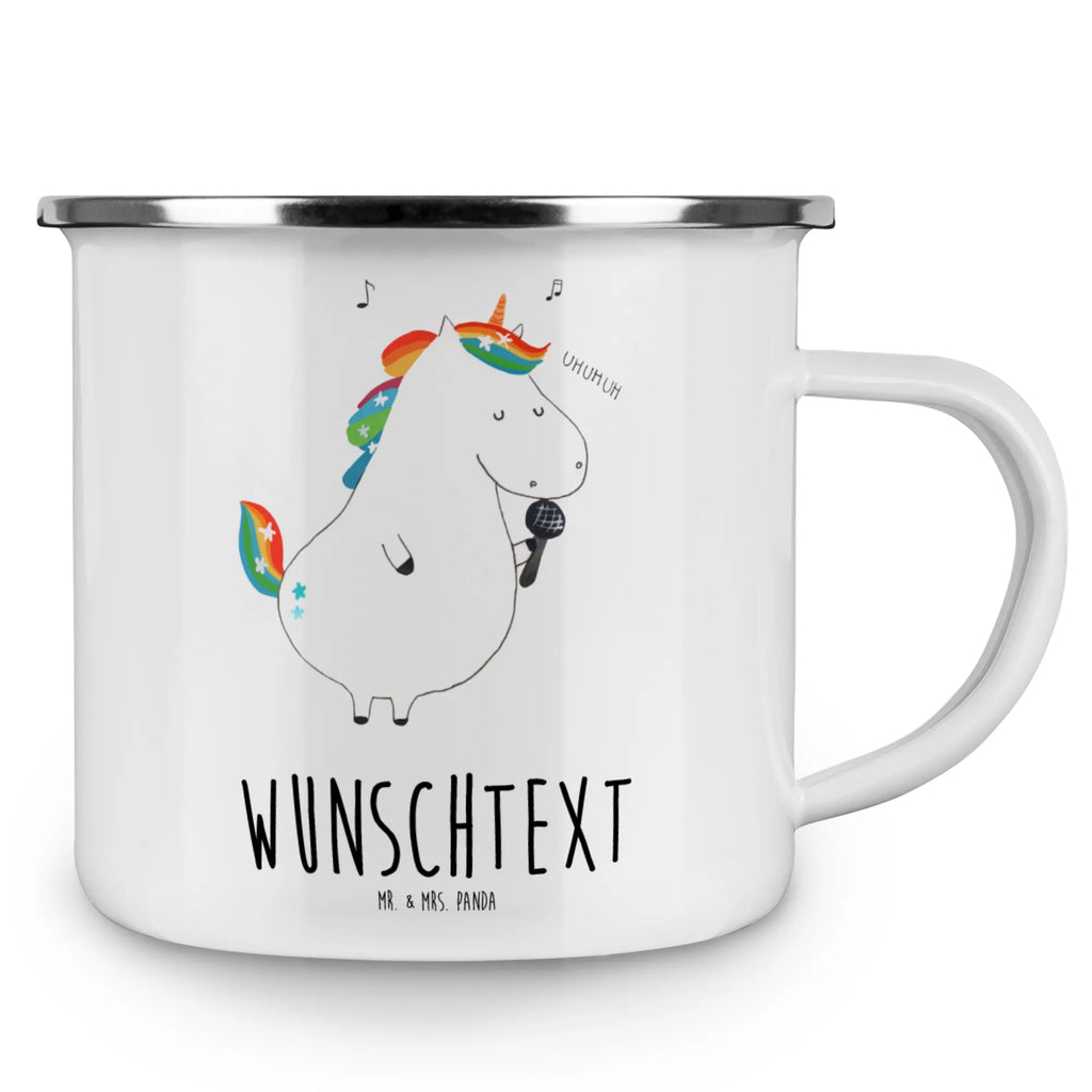 Personalisierte Emaille Tasse Einhorn Sänger Bergsteigen, Emaille Tasse mit Namen, Emaille Tasse Personalisiert, Kaffeetasse, Tassen Bedrucken, Camping, Tasse Selbst Gestalten, Tasse, Metalltasse, Namenstasse, Kaffeebecher, Campingtasse Personalisiert, Campingtasse Bedrucken, Personalisierte Tassen, Abenteurer, Tasse Bedrucken, Campinggeschirr Personalsisert, Tasse mit Namen, Becher, Personalisierte Tasse, Unicorn, Einhorn, Einhörner, Einhorn Deko, Party, Glitzer, Geburtstag, Sänger, Fest, Feier, Freundin, Konfetti, Disco, Sängerin