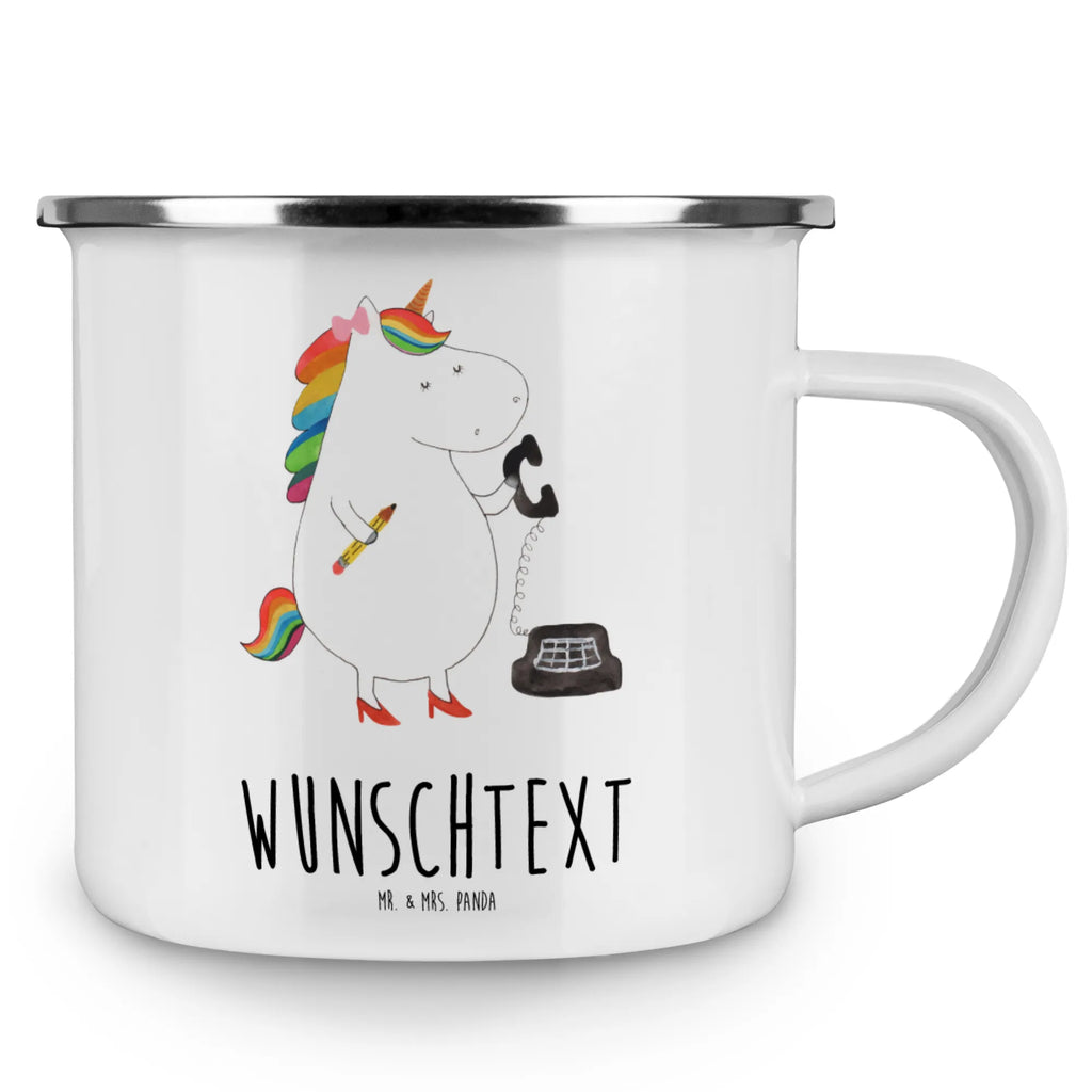 Personalisierte Emaille Tasse Einhorn Sekretärin Personalisierte Tassen, Tasse Bedrucken, Kaffeebecher, Becher, Personalisierte Tasse, Kaffeetasse, Tasse, Abenteurer, Tasse mit Namen, Emaille Tasse mit Namen, Namenstasse, Campingtasse Bedrucken, Bergsteigen, Camping, Tassen Bedrucken, Campingtasse Personalisiert, Tasse Selbst Gestalten, Emaille Tasse Personalisiert, Campinggeschirr Personalsisert, Metalltasse, Unicorn, Einhorn, Einhörner, Einhorn Deko, Rechtsanwaltsgehilfin, Steuerbüro, Steuerkanzlei, Bürohilfe, Bürokraft, Büro, Rechtsanwältin, Sekretärin