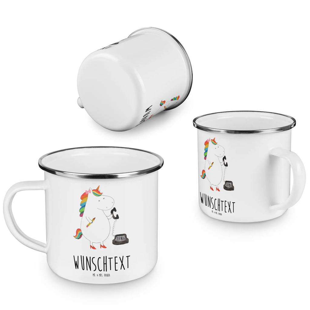 Personalisierte Emaille Tasse Einhorn Sekretärin Personalisierte Tassen, Tasse Bedrucken, Kaffeebecher, Becher, Personalisierte Tasse, Kaffeetasse, Tasse, Abenteurer, Tasse mit Namen, Emaille Tasse mit Namen, Namenstasse, Campingtasse Bedrucken, Bergsteigen, Camping, Tassen Bedrucken, Campingtasse Personalisiert, Tasse Selbst Gestalten, Emaille Tasse Personalisiert, Campinggeschirr Personalsisert, Metalltasse, Unicorn, Einhorn, Einhörner, Einhorn Deko, Rechtsanwaltsgehilfin, Steuerbüro, Steuerkanzlei, Bürohilfe, Bürokraft, Büro, Rechtsanwältin, Sekretärin
