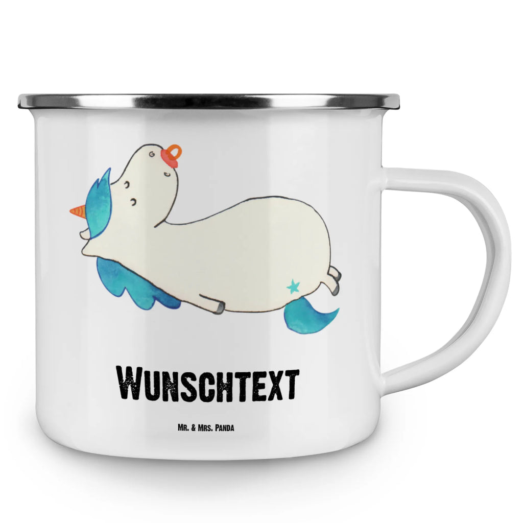 Personalisierte Emaille Tasse Einhorn Schnullie Kaffeebecher, Tasse mit Namen, Emaille Tasse mit Namen, Bergsteigen, Tassen Bedrucken, Kaffeetasse, Tasse Selbst Gestalten, Metalltasse, Emaille Tasse Personalisiert, Namenstasse, Abenteurer, Personalisierte Tasse, Camping, Campingtasse Bedrucken, Campinggeschirr Personalsisert, Personalisierte Tassen, Tasse, Becher, Campingtasse Personalisiert, Tasse Bedrucken, Unicorn, Einhorn, Einhörner, Einhorn Deko, Geschenk Geburt, Kleinkind, Säugling, Geburt, Mutter, Schnuller, Mama, Geburtstag, Baby