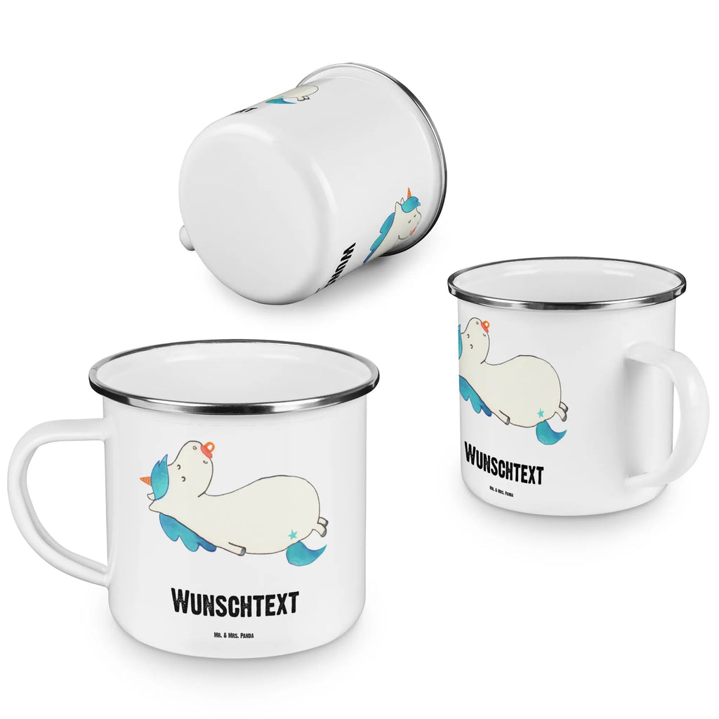 Personalisierte Emaille Tasse Einhorn Schnullie Kaffeebecher, Tasse mit Namen, Emaille Tasse mit Namen, Bergsteigen, Tassen Bedrucken, Kaffeetasse, Tasse Selbst Gestalten, Metalltasse, Emaille Tasse Personalisiert, Namenstasse, Abenteurer, Personalisierte Tasse, Camping, Campingtasse Bedrucken, Campinggeschirr Personalsisert, Personalisierte Tassen, Tasse, Becher, Campingtasse Personalisiert, Tasse Bedrucken, Unicorn, Einhorn, Einhörner, Einhorn Deko, Geschenk Geburt, Kleinkind, Säugling, Geburt, Mutter, Schnuller, Mama, Geburtstag, Baby