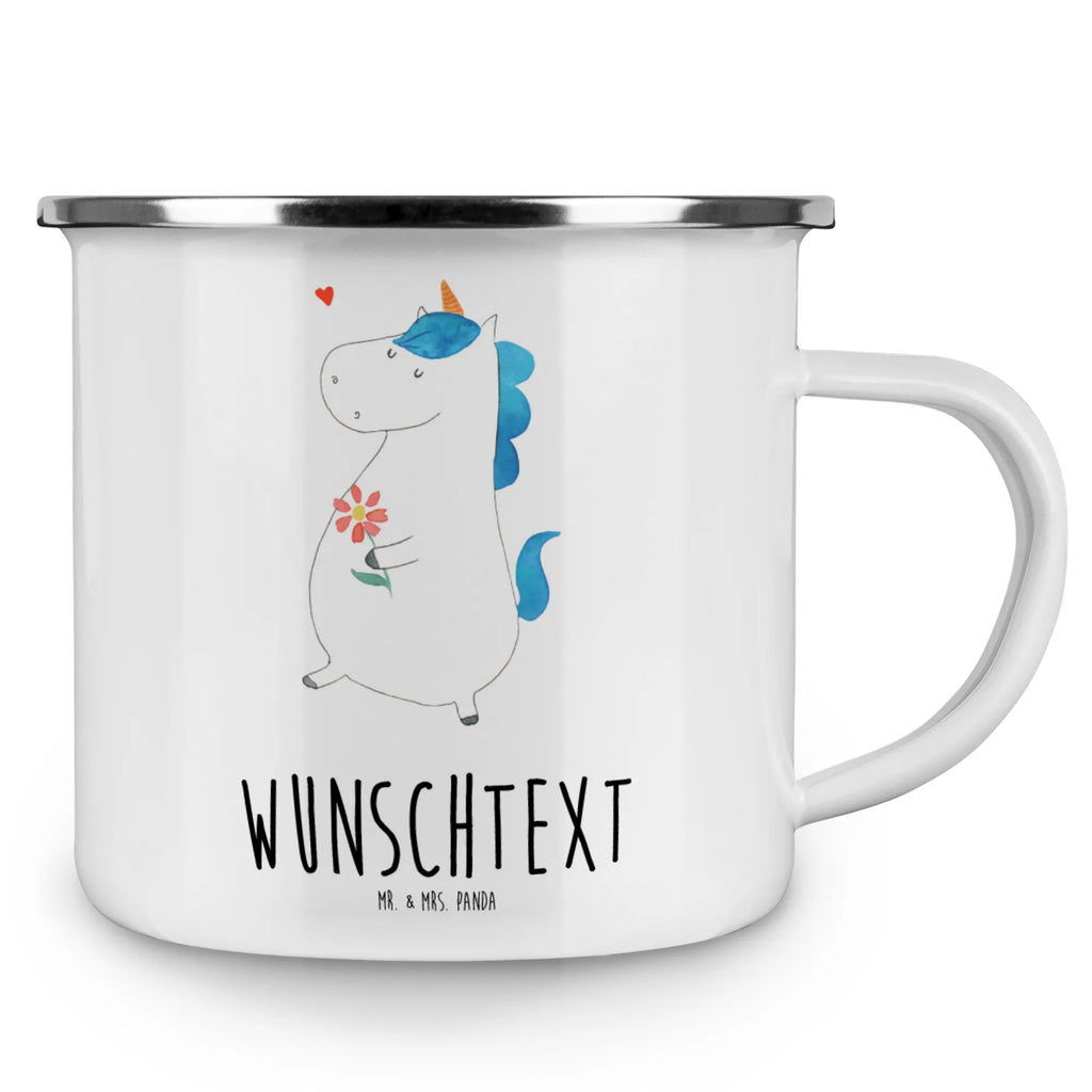 Personalisierte Emaille Tasse Einhorn Spaziergang tasse mit namen, tassen bedrucken, Campingtasse personalisiert, tasse selbst gestalten, Campinggeschirr personalsisert, tasse bedrucken, Emaille Tasse mit Namen, personalisierte tassen, Namenstasse, personalisierte tasse, Campingtasse bedrucken, Emaille Tasse personalisiert, Einhorn, Einhörner, Einhorn Deko, Unicorn, Motivation, Schwester, Freundin, Spaziergang, Mutter, Gute Laune, Glitzer, Freude, Blumen