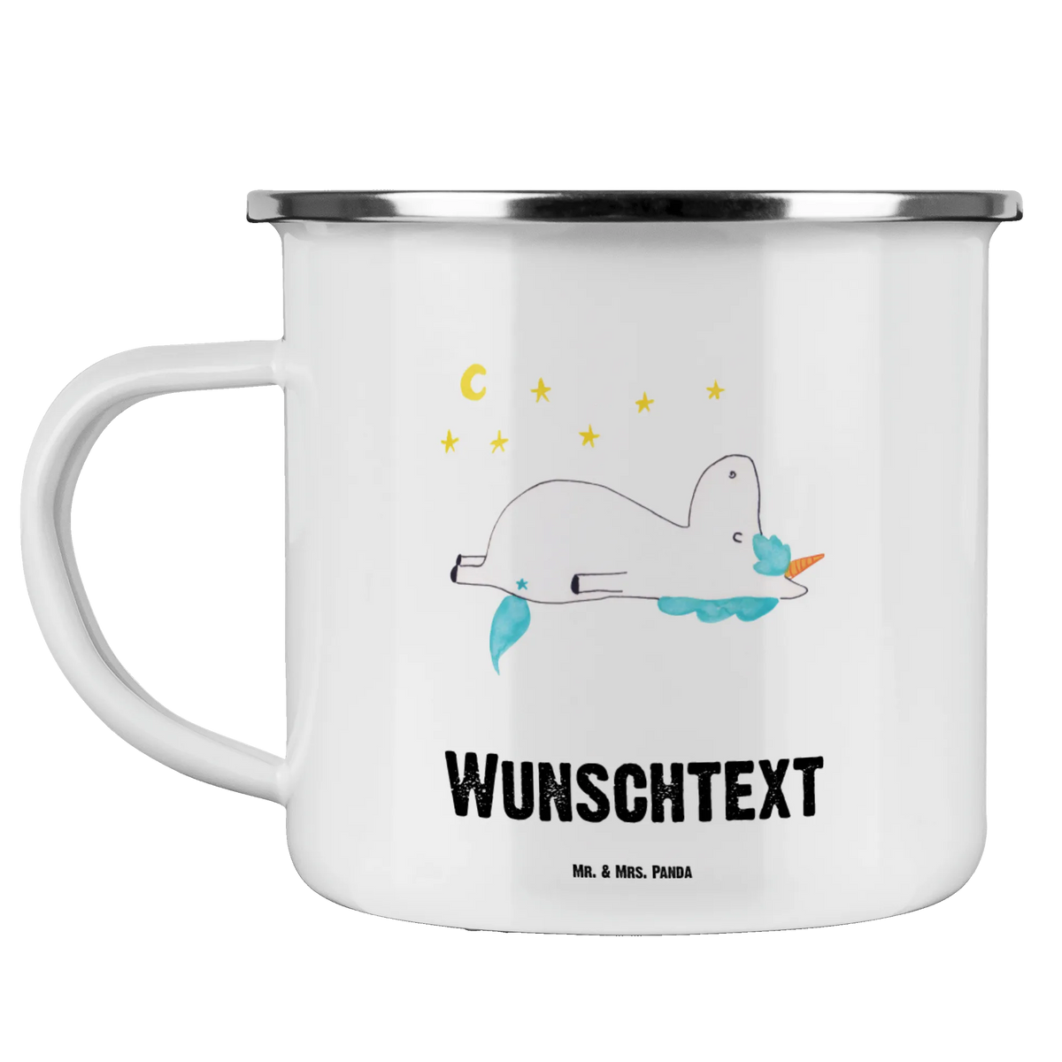 Personalisierte Emaille Tasse Einhorn Sternenhimmel Geschenk Tasse personalisiert, Emaille Tasse selbst gestalten, Tasse mit Personalisierung, Tasse Selbst Gestalten, Metallbecher personalisiert, Tasse personalisiert Name, Emaille Becher mit Namen, Campingbecher personalisiert, Tasse mit Name, Personalisierte Geschenke Tasse, kaffeepott mit namen, Personalisierte Tasse, Emaille Becher personalisiert, Emaille Tasse personalisieren, Emailletasse mit Namen, Camping Tasse Name, Tasse mit Namen bedrucken, emaille tasse bedrucken, Tasse mit eigenem Namen, Personalisierte Camping Tasse, Personalisierte Tasse Camping, tasse name, emaille tasse personalisiert, Tasse mit Wunschname, personalisierte kaffeetasse, personalisierbare tasse, Kaffeetasse mit Namen, Becher mit Namen, Personalisierte Tasse Emaille, Namenstasse, Emaillierte Tasse mit Namen, personalisierter becher, Emaille Tasse mit Wunschname, Camping Tasse personalisiert, Kaffeebecher mit Namen, Emaillebecher mit Namen, Tasse Camping personalisiert, Metalltasse mit Namen, Personalisierte Tasse mit Namen, Becher mit Wunschnamen, Emaille Becher personalisieren, Tasse mit Namen, Tasse personalisiert, Tasse personalisierbar, Emaille Becher selbst gestalten, Tasse mit Wunschtext, Kaffeetasse personalisiert, Personalisierter Emaille Becher, Metallbecher mit Namen, Tasse mit Wunschnamen, personalisierte emaille tasse, Trinkbecher mit Namen, Emaille Becher mit Wunschname, Personalisierte Tasse mit Spruch, Namenstasse Emaille, Blechbecher mit Namen, Becher Name personalisiert, Tasse mit eigenem Text, Becher personalisiert, Emaille Tasse mit Name, Trinkbecher personalisiert, Becher mit Name, Personalisierter Kaffeebecher, Blechtasse mit Namen, Personalisierte Blechtasse, Kaffeebecher personalisiert, Tasse Emaille personalisiert, Emaille Tasse Mit Namen, Unicorn, Einhorn, Einhörner, Einhorn Deko, Sternenhimmel, Verrückt, Sterne, Dachschaden