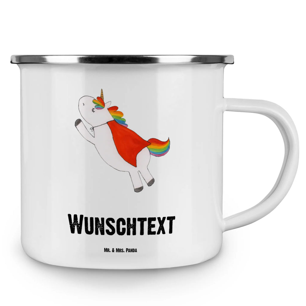 Personalised enamel cup unicorn Excellent unicorn, unicorns, Girlfriend gift, Superhero, Unicorn, Girlfriend present, Unicorns, Hero