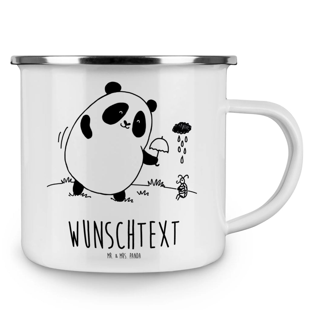 Personalised enamel cup Panda togetherness Campinggeschirr personalsisert, tasse selbst gestalten, tasse mit namen, Namenstasse, Emaille Tasse mit Namen, Campingtasse personalisiert, personalisierte tasse, tasse bedrucken, Emaille Tasse personalisiert, personalisierte tassen, Campingtasse bedrucken, tassen bedrucken