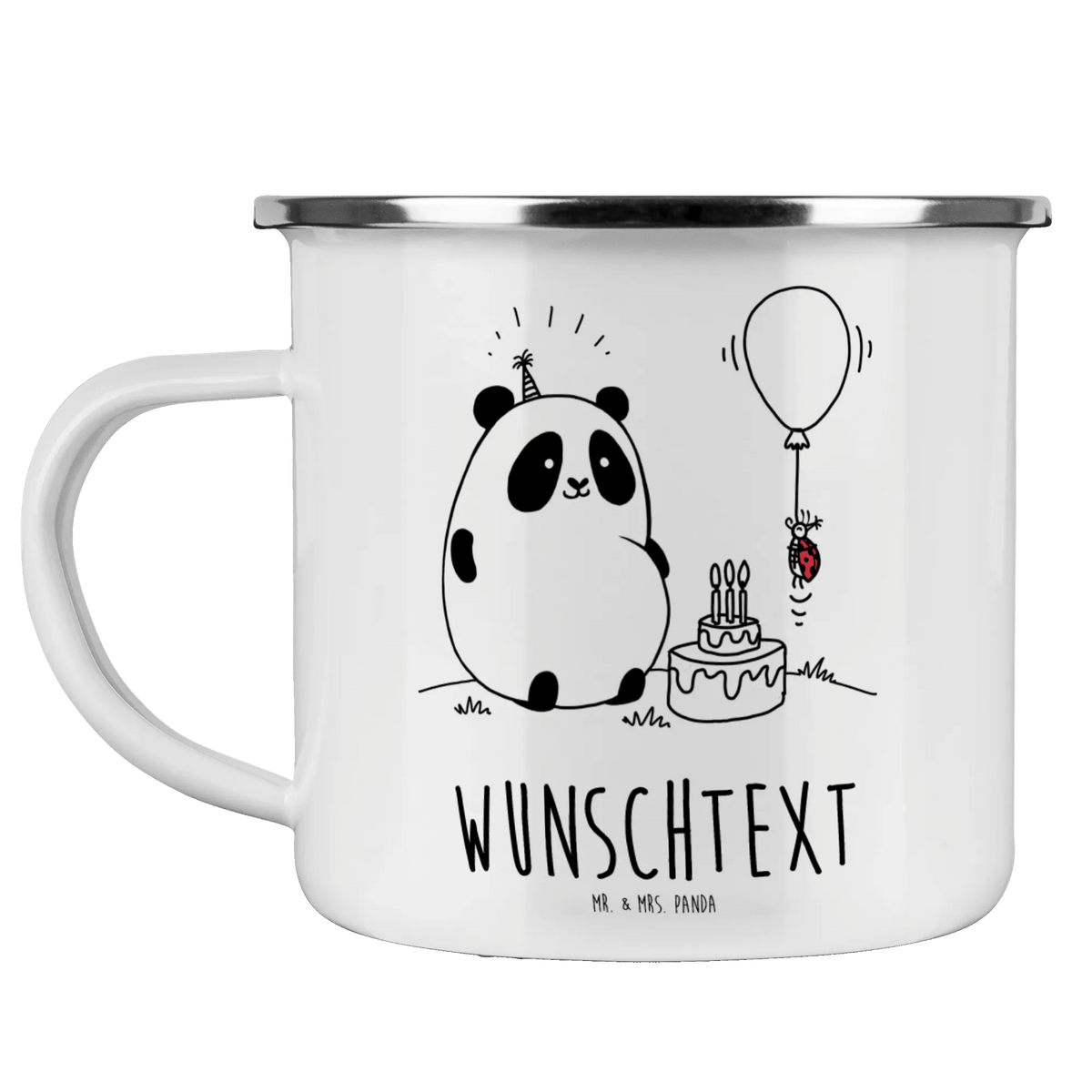 Personalised enamel cup Panda Birthday Emailletasse mit Namen, emaille tasse bedrucken, Tasse Camping personalisiert, Tasse mit Personalisierung, Personalisierte Geschenke Tasse, personalisierte kaffeetasse, Emaille Tasse mit Wunschname, Personalisierte Tasse mit Spruch, Tasse mit Wunschnamen, Emaille Becher mit Wunschname, Tasse mit eigenem Namen, Becher mit Wunschnamen, Emaille Becher selbst gestalten, Tasse personalisiert, Tasse personalisiert Name, Emaillebecher mit Namen, Emaille Tasse Mit Namen, Personalisierte Blechtasse, Kaffeebecher personalisiert, Emaille Becher personalisiert, Personalisierte Tasse, Blechbecher mit Namen, Blechtasse mit Namen, Personalisierter Emaille Becher, personalisierter becher, emaille tasse personalisiert, Namenstasse Emaille, kaffeepott mit namen, Personalisierte Tasse Camping, Tasse Selbst Gestalten, Becher mit Name, Personalisierter Kaffeebecher, Tasse mit Name, Geschenk Tasse personalisiert, tasse name, Becher mit Namen, Kaffeetasse mit Namen, Namenstasse, Camping Tasse personalisiert, Emaille Tasse personalisieren, Emaille Tasse selbst gestalten, Trinkbecher personalisiert, Campingbecher personalisiert, personalisierte emaille tasse, Tasse mit eigenem Text, Tasse mit Namen bedrucken, Camping Tasse Name, Emaille Tasse mit Name, Personalisierte Camping Tasse, Becher personalisiert, Tasse Emaille personalisiert, Tasse mit Wunschname, Metallbecher mit Namen, Emaille Becher personalisieren, Personalisierte Tasse Emaille, Kaffeebecher mit Namen, Personalisierte Tasse mit Namen, personalisierbare tasse, Emaille Becher mit Namen, Kaffeetasse personalisiert, Tasse mit Wunschtext, Trinkbecher mit Namen, Metalltasse mit Namen, Becher Name personalisiert, Metallbecher personalisiert, Tasse personalisierbar, Tasse mit Namen, Emaillierte Tasse mit Namen
