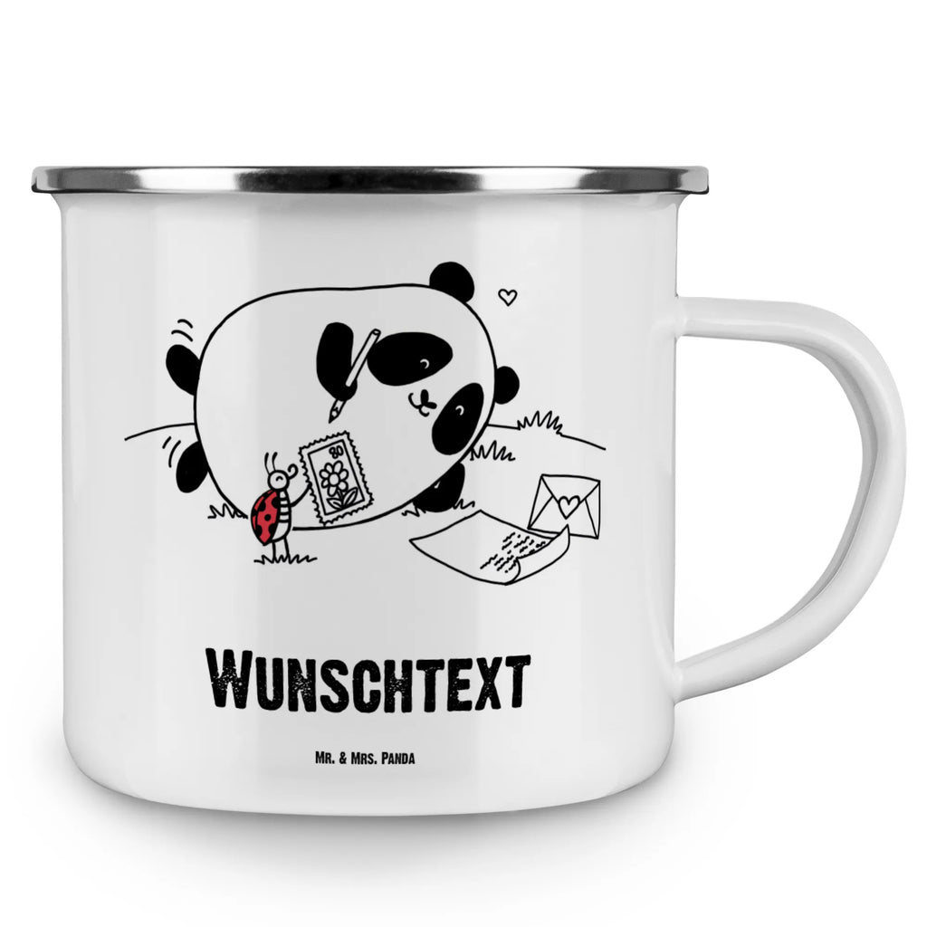 Personalised enamel cup Panda Missing Campingtasse Personalisiert, Campingtasse Bedrucken, Tasse mit Namen, Camping, Becher, Personalisierte Tassen, Metalltasse, Emaille Tasse Personalisiert, Abenteurer, Personalisierte Tasse, Emaille Tasse mit Namen, Namenstasse, Kaffeetasse, Tasse, Tasse Bedrucken, Kaffeebecher, Tassen Bedrucken, Bergsteigen, Campinggeschirr Personalsisert, Tasse Selbst Gestalten