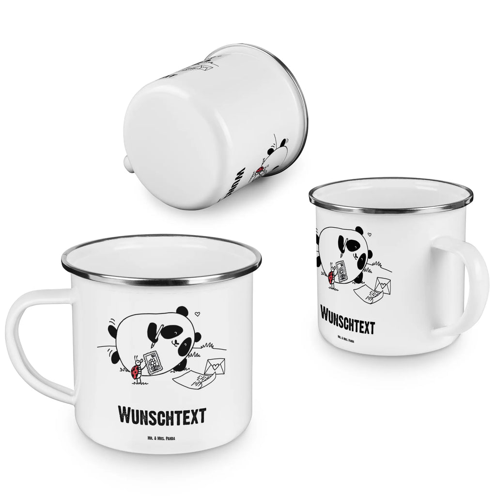 Personalised enamel cup Panda Missing Campingtasse Personalisiert, Campingtasse Bedrucken, Tasse mit Namen, Camping, Becher, Personalisierte Tassen, Metalltasse, Emaille Tasse Personalisiert, Abenteurer, Personalisierte Tasse, Emaille Tasse mit Namen, Namenstasse, Kaffeetasse, Tasse, Tasse Bedrucken, Kaffeebecher, Tassen Bedrucken, Bergsteigen, Campinggeschirr Personalsisert, Tasse Selbst Gestalten