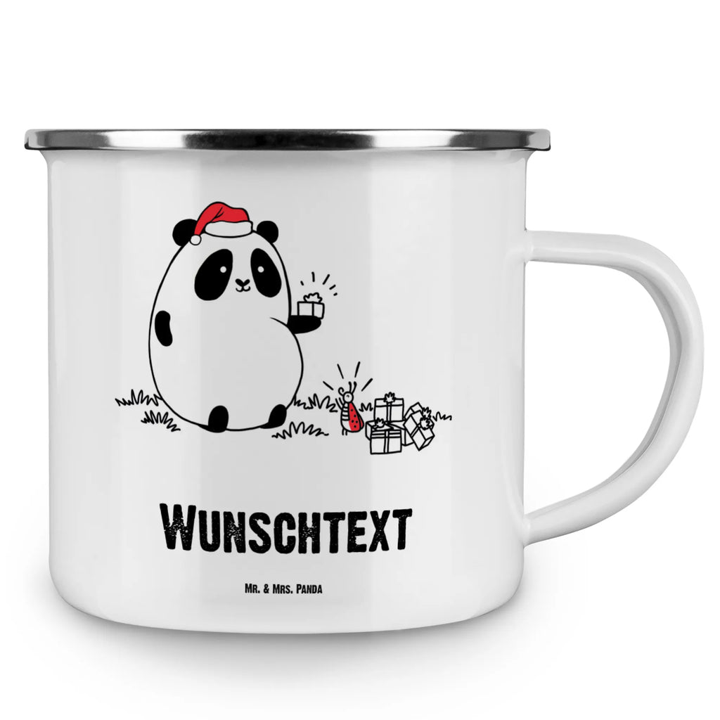 Personalised enamel cup Panda Christmas gift Emaille Tasse mit Namen, personalisierte tasse, Campinggeschirr personalsisert, tasse bedrucken, Campingtasse bedrucken, personalisierte tassen, Namenstasse, tassen bedrucken, Emaille Tasse personalisiert, Campingtasse personalisiert, tasse selbst gestalten, tasse mit namen