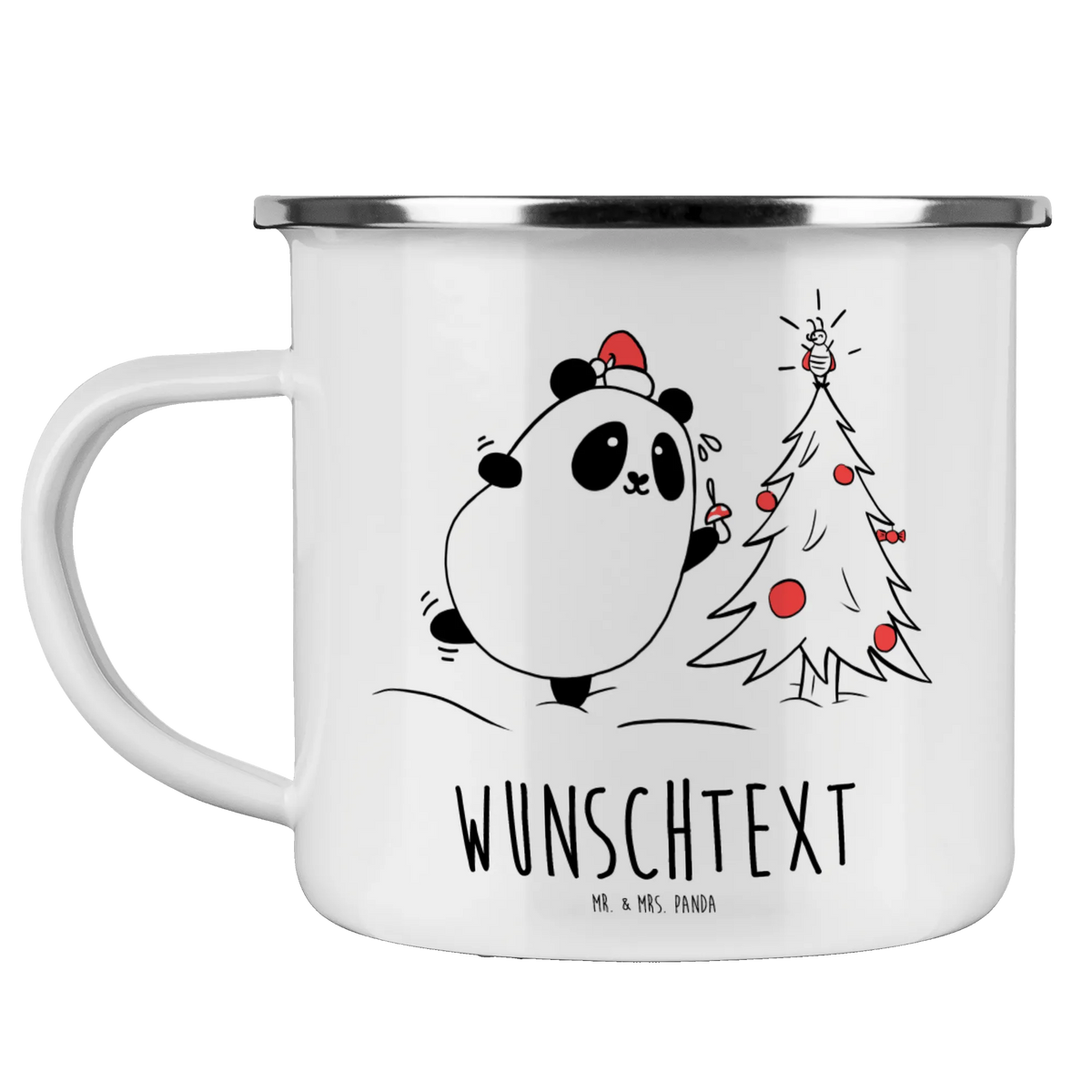 Personalisierte Emaille Tasse Panda Weihnachtszeit Namenstasse Emaille, Metallbecher mit Namen, Emailletasse mit Namen, Emaille Tasse Mit Namen, personalisierte kaffeetasse, Personalisierter Emaille Becher, Emaille Tasse personalisieren, Emaille Becher selbst gestalten, Emaille Becher mit Namen, Geschenk Tasse personalisiert, Tasse Emaille personalisiert, Emaille Tasse selbst gestalten, Tasse mit eigenem Text, Tasse mit Wunschnamen, emaille tasse bedrucken, Kaffeetasse mit Namen, Emaillierte Tasse mit Namen, personalisierter becher, kaffeepott mit namen, Personalisierte Geschenke Tasse, Tasse personalisiert Name, Blechbecher mit Namen, Metallbecher personalisiert, Kaffeebecher personalisiert, Tasse Camping personalisiert, Personalisierte Tasse Camping, Emaillebecher mit Namen, emaille tasse personalisiert, Trinkbecher personalisiert, Tasse mit Wunschtext, Becher Name personalisiert, Tasse mit Wunschname, Personalisierte Tasse mit Namen, Emaille Becher mit Wunschname, Personalisierte Blechtasse, Metalltasse mit Namen, Becher mit Wunschnamen, Trinkbecher mit Namen, Personalisierte Camping Tasse, Emaille Tasse mit Name, Tasse personalisierbar, tasse name, Personalisierte Tasse Emaille, Becher mit Name, Tasse mit Namen bedrucken, Becher personalisiert, Tasse mit Personalisierung, Campingbecher personalisiert, Tasse Selbst Gestalten, Becher mit Namen, Emaille Becher personalisieren, Camping Tasse Name, Namenstasse, Kaffeetasse personalisiert, Personalisierte Tasse, Personalisierter Kaffeebecher, Personalisierte Tasse mit Spruch, Tasse mit Namen, Camping Tasse personalisiert, personalisierte emaille tasse, Blechtasse mit Namen, Tasse personalisiert, Tasse mit eigenem Namen, Kaffeebecher mit Namen, Emaille Becher personalisiert, Emaille Tasse mit Wunschname, Tasse mit Name, personalisierbare tasse