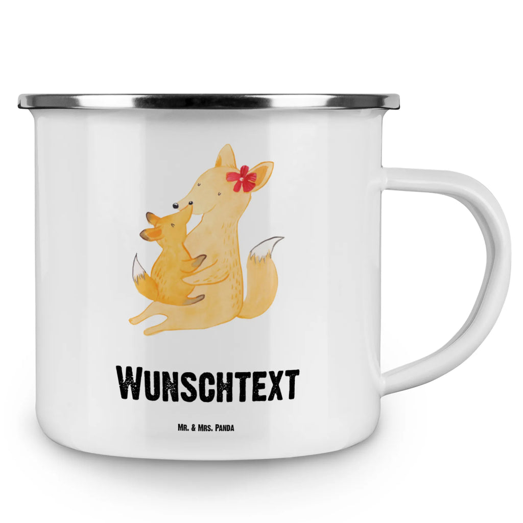 Personalisierte Emaille Tasse Fuchs Mama & Kind Camping, Campingtasse Personalisiert, Tasse mit Namen, Campingtasse Bedrucken, Personalisierte Tassen, Kaffeetasse, Tasse Selbst Gestalten, Bergsteigen, Personalisierte Tasse, Campinggeschirr Personalsisert, Metalltasse, Kaffeebecher, Tassen Bedrucken, Abenteurer, Tasse Bedrucken, Namenstasse, Emaille Tasse mit Namen, Becher, Emaille Tasse Personalisiert, Tasse, Muttertag, Vatertag, Mama, Papa, Oma, Opa, Familie, Schwester, Bruder, Beste Tochter, Lieblingstochter, Tochter, Mutter, Geschenk