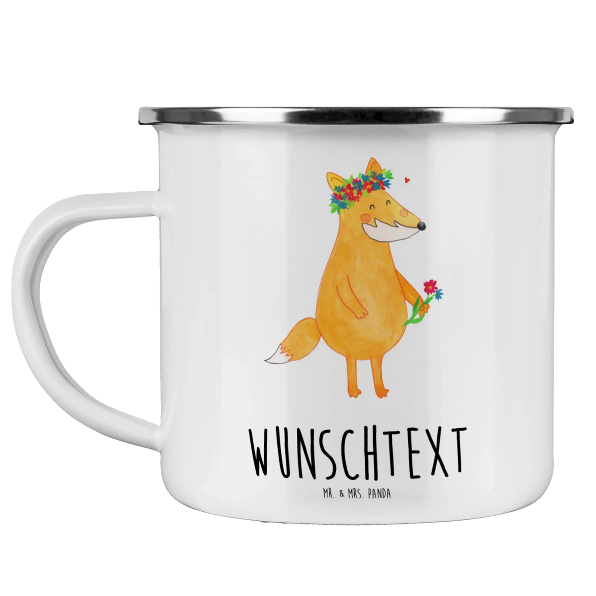 Personalisierte Emaille Tasse Fuchs Blumen Tasse personalisiert Name, Tasse mit Namen bedrucken, Namenstasse Emaille, personalisierte emaille tasse, Trinkbecher personalisiert, Emaille Tasse mit Name, Tasse mit Namen, Tasse mit Wunschname, Emaillebecher mit Namen, personalisierte kaffeetasse, Emaillierte Tasse mit Namen, emaille tasse personalisiert, Becher Name personalisiert, Blechbecher mit Namen, Emaille Becher selbst gestalten, Tasse Selbst Gestalten, Personalisierte Tasse Emaille, Tasse personalisierbar, Emaille Becher mit Namen, Tasse mit eigenem Namen, Personalisierte Tasse Camping, Personalisierte Blechtasse, Metalltasse mit Namen, Kaffeetasse personalisiert, Kaffeebecher personalisiert, Tasse mit Wunschtext, Tasse personalisiert, Emaille Tasse Mit Namen, Camping Tasse Name, Tasse Emaille personalisiert, Personalisierte Tasse, Emaille Tasse selbst gestalten, personalisierter becher, Emaille Tasse mit Wunschname, Geschenk Tasse personalisiert, Emaille Becher mit Wunschname, Metallbecher mit Namen, Becher mit Namen, Personalisierter Emaille Becher, kaffeepott mit namen, personalisierbare tasse, Campingbecher personalisiert, Blechtasse mit Namen, tasse name, Tasse mit Personalisierung, Personalisierte Tasse mit Spruch, Tasse Camping personalisiert, Personalisierte Tasse mit Namen, Tasse mit Name, Emaille Tasse personalisieren, Trinkbecher mit Namen, Kaffeetasse mit Namen, Namenstasse, Emaille Becher personalisieren, Kaffeebecher mit Namen, Tasse mit Wunschnamen, Becher mit Name, Becher mit Wunschnamen, Becher personalisiert, Personalisierte Geschenke Tasse, Personalisierte Camping Tasse, Camping Tasse personalisiert, Emaille Becher personalisiert, emaille tasse bedrucken, Tasse mit eigenem Text, Personalisierter Kaffeebecher, Emailletasse mit Namen, Metallbecher personalisiert, Fuchs, Fuchsmädchen, Freundin, Fox, Liebe, Mich, Liebesbeweis, Ich, Freude, Blumenmädchen, Selbstliebe, Blume, Motivation, Blumen, Füchse, Freundinnen