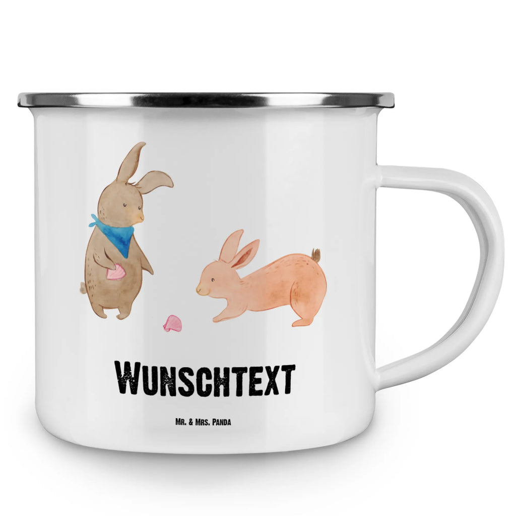 Personalisierte Emaille Tasse Hasen Muschel Campingtasse Bedrucken, Emaille Tasse Personalisiert, Tasse, Campingtasse Personalisiert, Tassen Bedrucken, Kaffeetasse, Emaille Tasse mit Namen, Namenstasse, Tasse Selbst Gestalten, Personalisierte Tasse, Personalisierte Tassen, Bergsteigen, Abenteurer, Camping, Tasse mit Namen, Becher, Kaffeebecher, Tasse Bedrucken, Metalltasse, Campinggeschirr Personalsisert, Muttertag, Vatertag, Mama, Papa, Oma, Opa, Familie, Schwester, Bruder, Beste Freundin, Muscheln Sammeln, Muscheln, Freundin, Meer, Best Friends, Freundinnen, Hasen, BFF
