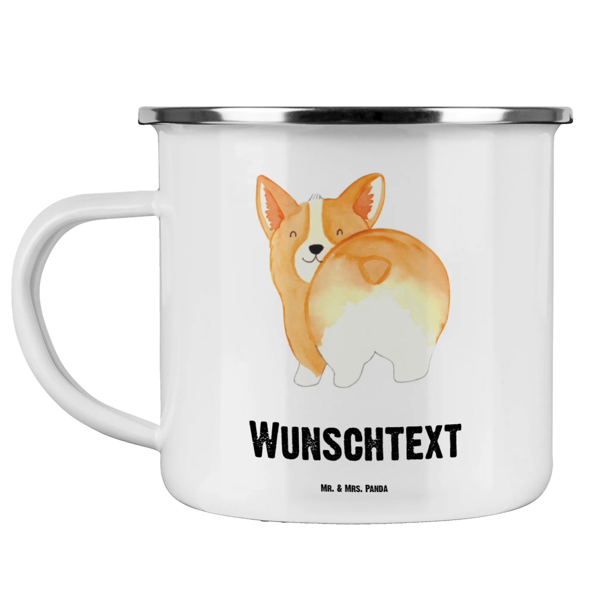 Personalisierte Emaille Tasse Corgi Po personalisierte emaille tasse, Metalltasse mit Namen, Becher personalisiert, Emaille Becher personalisieren, Personalisierte Blechtasse, Tasse personalisiert, Personalisierte Geschenke Tasse, Trinkbecher mit Namen, Personalisierter Kaffeebecher, Emaille Tasse personalisieren, Personalisierte Tasse mit Namen, Becher mit Wunschnamen, emaille tasse personalisiert, Kaffeebecher personalisiert, kaffeepott mit namen, Namenstasse Emaille, Becher mit Namen, Emaille Tasse mit Wunschname, Emaille Becher mit Namen, Emailletasse mit Namen, Personalisierter Emaille Becher, personalisierbare tasse, Metallbecher personalisiert, Tasse mit Namen, Tasse Selbst Gestalten, Blechbecher mit Namen, Emaille Becher selbst gestalten, Tasse Emaille personalisiert, Tasse mit Namen bedrucken, personalisierte kaffeetasse, emaille tasse bedrucken, Tasse mit Wunschnamen, Emaille Becher mit Wunschname, Becher mit Name, Personalisierte Tasse Emaille, Kaffeetasse personalisiert, Emaille Becher personalisiert, Kaffeebecher mit Namen, personalisierter becher, Trinkbecher personalisiert, Emaille Tasse selbst gestalten, Personalisierte Camping Tasse, Tasse mit eigenem Text, Personalisierte Tasse, Camping Tasse personalisiert, Tasse mit eigenem Namen, Geschenk Tasse personalisiert, Personalisierte Tasse Camping, Emaille Tasse Mit Namen, Tasse mit Wunschname, Emaille Tasse mit Name, Campingbecher personalisiert, tasse name, Personalisierte Tasse mit Spruch, Tasse personalisiert Name, Tasse mit Name, Blechtasse mit Namen, Namenstasse, Kaffeetasse mit Namen, Emaillierte Tasse mit Namen, Metallbecher mit Namen, Tasse personalisierbar, Becher Name personalisiert, Tasse mit Personalisierung, Tasse Camping personalisiert, Camping Tasse Name, Tasse mit Wunschtext, Emaillebecher mit Namen, Sprüche, Hund, Hunderasse, Hundebesitzer, Hundemotiv, Haustier, Tierliebhaber, Corgie, Spruch, Hundeliebe, Selbstliebe, Motivation