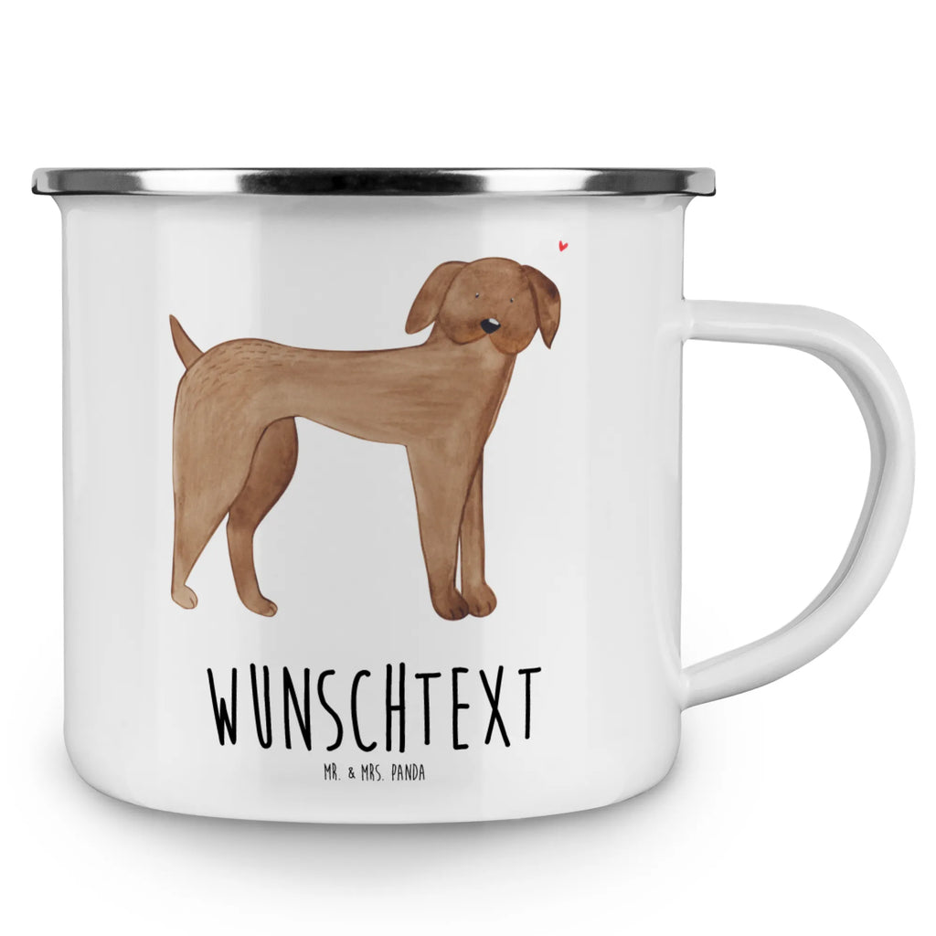Personalised enamel cup Dog mastiff dog, mutt, hound, woof, dog mama, dog breed, love dogs, love for dogs, dog decorative items, bag with dog print, funny gifts for dog owners, what do you give a dog lover, Christmas gifts for dogs, gifts for dogs, dog sayings, Great Dane, Dog, Dogs