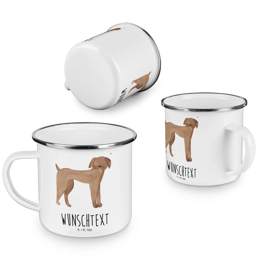 Personalised enamel cup Dog mastiff dog, mutt, hound, woof, dog mama, dog breed, love dogs, love for dogs, dog decorative items, bag with dog print, funny gifts for dog owners, what do you give a dog lover, Christmas gifts for dogs, gifts for dogs, dog sayings, Great Dane, Dog, Dogs