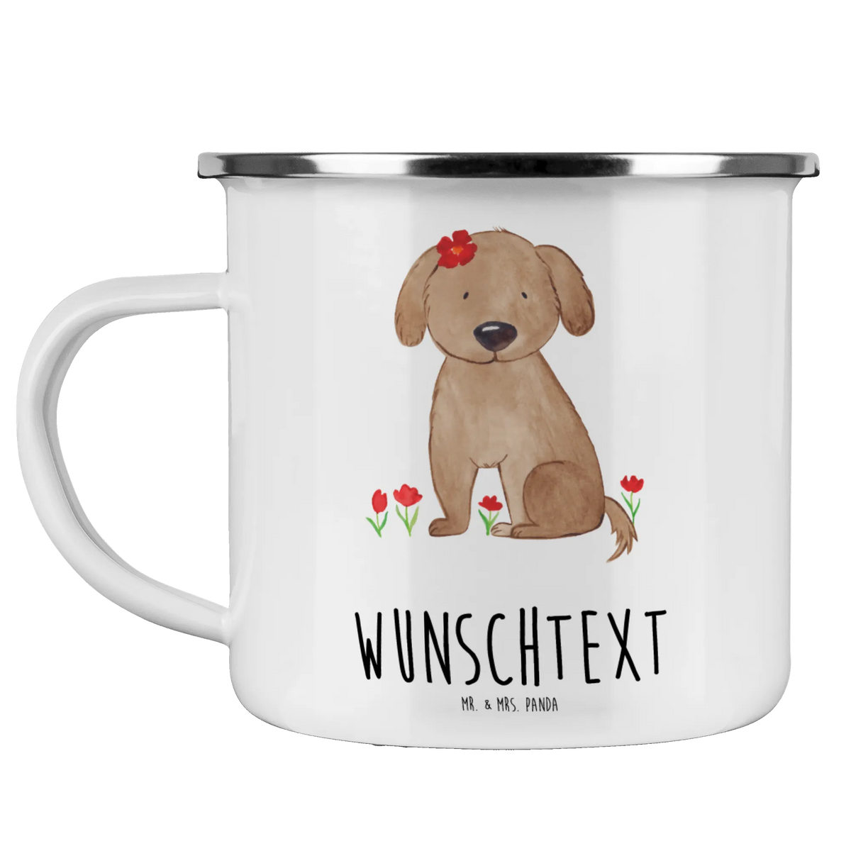 Personalisierte Emaille Tasse Hund Dame Tasse mit Namen, Becher Name personalisiert, Personalisierte Tasse, Metallbecher mit Namen, Personalisierter Kaffeebecher, Blechbecher mit Namen, Tasse mit Wunschnamen, Emaille Tasse mit Wunschname, Emaillebecher mit Namen, personalisierte emaille tasse, Trinkbecher personalisiert, Metalltasse mit Namen, Metallbecher personalisiert, Tasse Camping personalisiert, Emaille Becher mit Wunschname, Tasse mit Name, Tasse Selbst Gestalten, Personalisierte Camping Tasse, Emailletasse mit Namen, Tasse mit Namen bedrucken, Personalisierte Tasse mit Spruch, Kaffeebecher mit Namen, Trinkbecher mit Namen, Tasse mit eigenem Namen, Kaffeetasse mit Namen, Tasse mit eigenem Text, Namenstasse Emaille, emaille tasse personalisiert, Campingbecher personalisiert, Emaille Tasse selbst gestalten, Personalisierte Tasse Camping, Tasse personalisiert Name, Becher mit Namen, kaffeepott mit namen, Tasse personalisierbar, Kaffeetasse personalisiert, Camping Tasse Name, Becher mit Name, Becher personalisiert, Personalisierte Tasse mit Namen, emaille tasse bedrucken, Emaille Tasse Mit Namen, tasse name, Blechtasse mit Namen, personalisierbare tasse, Tasse Emaille personalisiert, personalisierter becher, Personalisierte Tasse Emaille, Emaille Becher selbst gestalten, Emaillierte Tasse mit Namen, Tasse personalisiert, Personalisierte Blechtasse, Geschenk Tasse personalisiert, Camping Tasse personalisiert, Tasse mit Wunschtext, Emaille Tasse personalisieren, Emaille Becher personalisiert, Personalisierte Geschenke Tasse, personalisierte kaffeetasse, Namenstasse, Tasse mit Wunschname, Emaille Becher personalisieren, Emaille Tasse mit Name, Emaille Becher mit Namen, Tasse mit Personalisierung, Becher mit Wunschnamen, Personalisierter Emaille Becher, Kaffeebecher personalisiert, Sprüche, Hund, Hunderasse, Hundebesitzer, Hundemotiv, Haustier, Tierliebhaber, Liebe, Frauchen, Hundeglück, Hunde, Hundeliebe